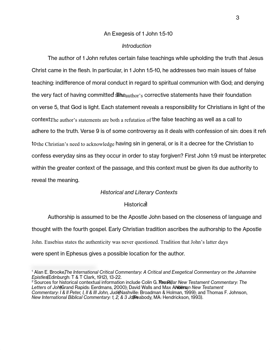 Exegesis of 1 John 1 5 10_d5h5rn2qdb3_page3