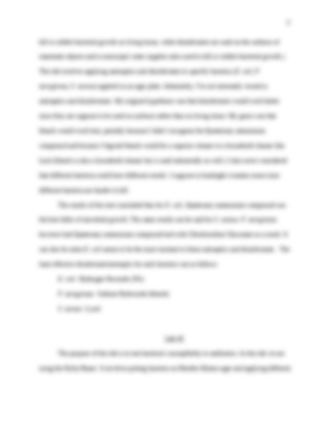 Brock, Curtis, Lab Report 6 Discussions_d5h667p5a2h_page3