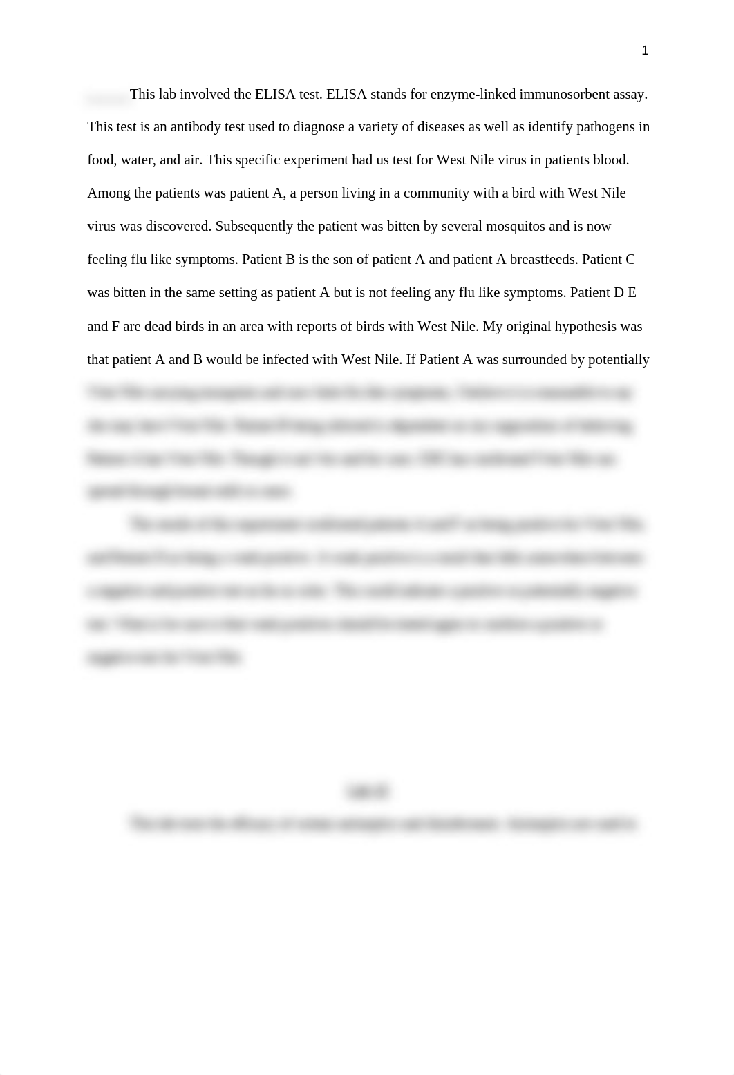 Brock, Curtis, Lab Report 6 Discussions_d5h667p5a2h_page2