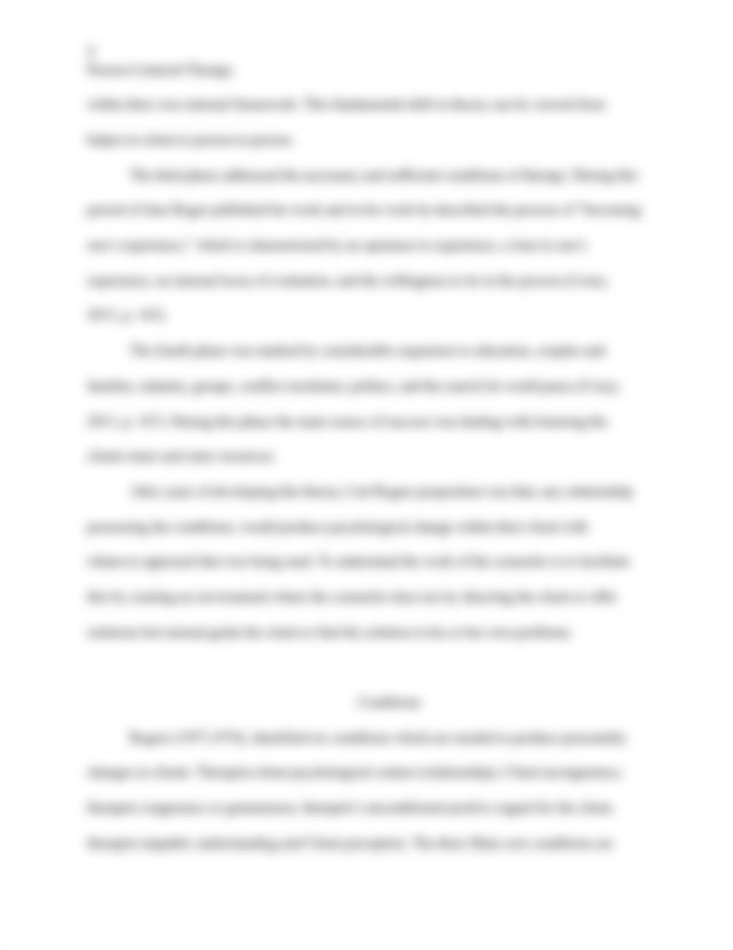 Person-centered therapy paper.docx_d5h6dlexigx_page4