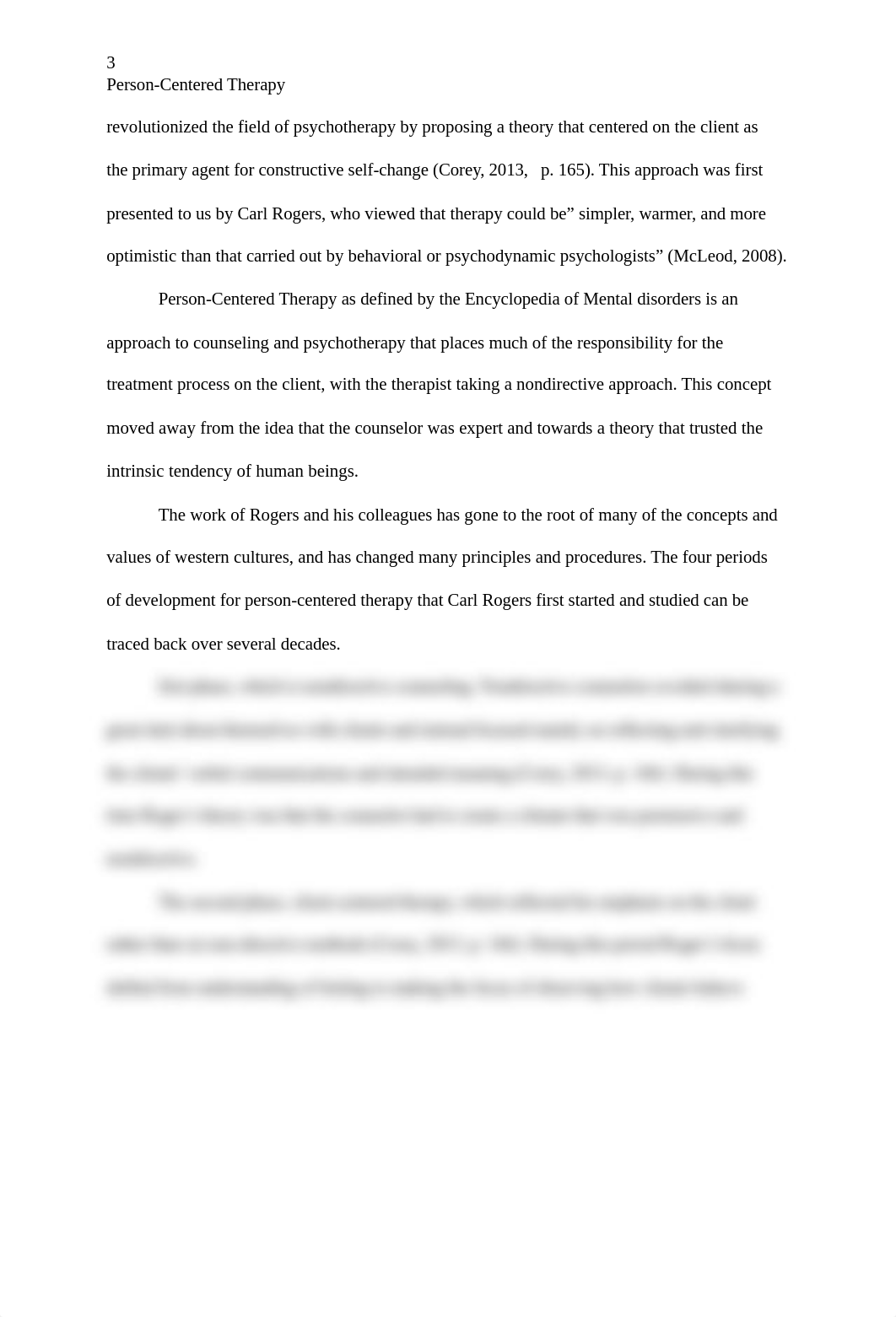 Person-centered therapy paper.docx_d5h6dlexigx_page3