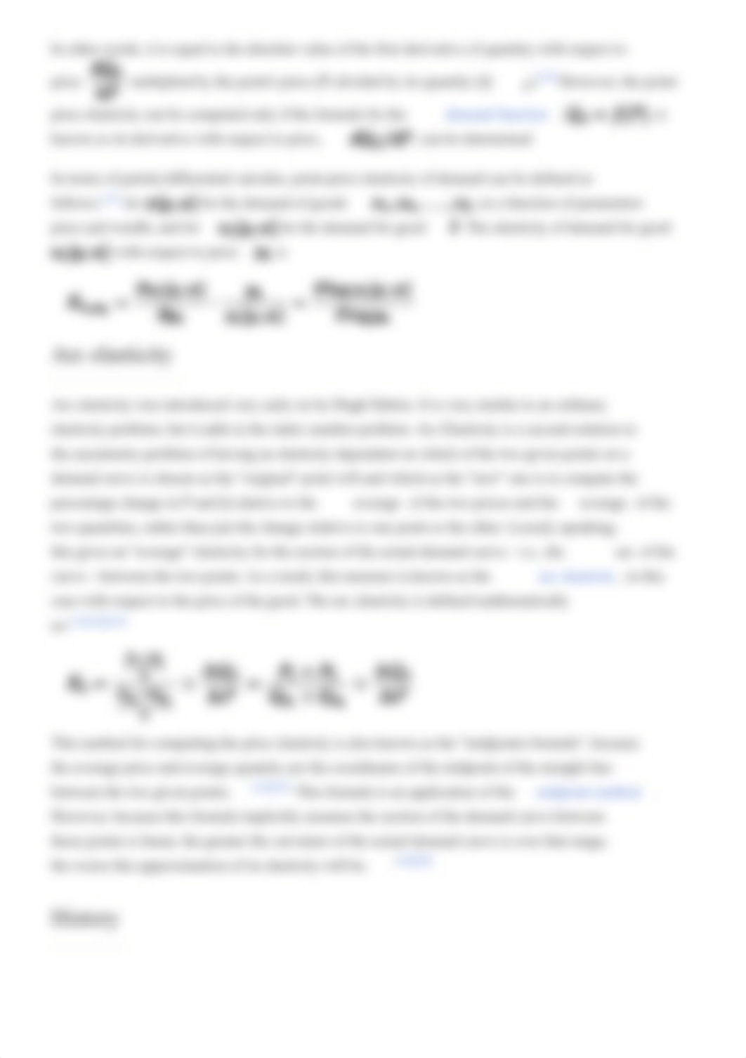 Price elasticity of demand - Wikipedia.pdf_d5h6emflwca_page3