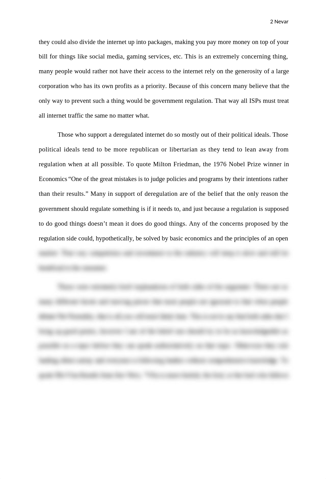 Net Neutrality paper Revised.docx_d5h6g4duukj_page2