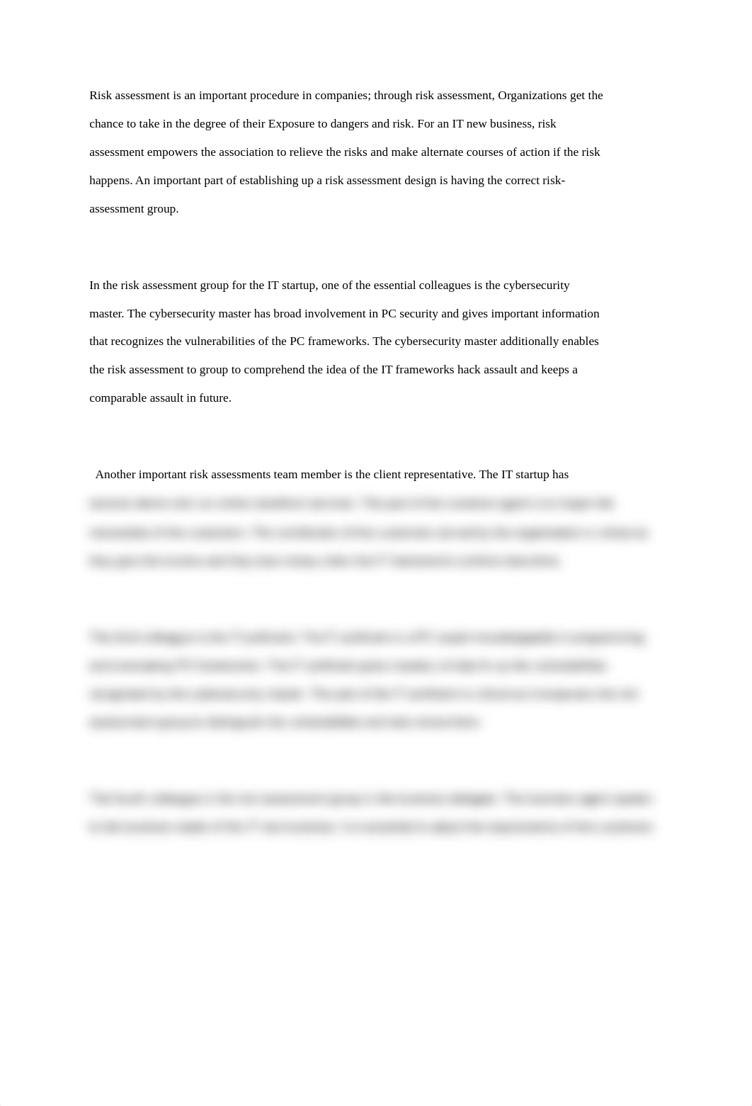 Risk assessment is an important process in organizations.docx_d5h6r3tzb6h_page1