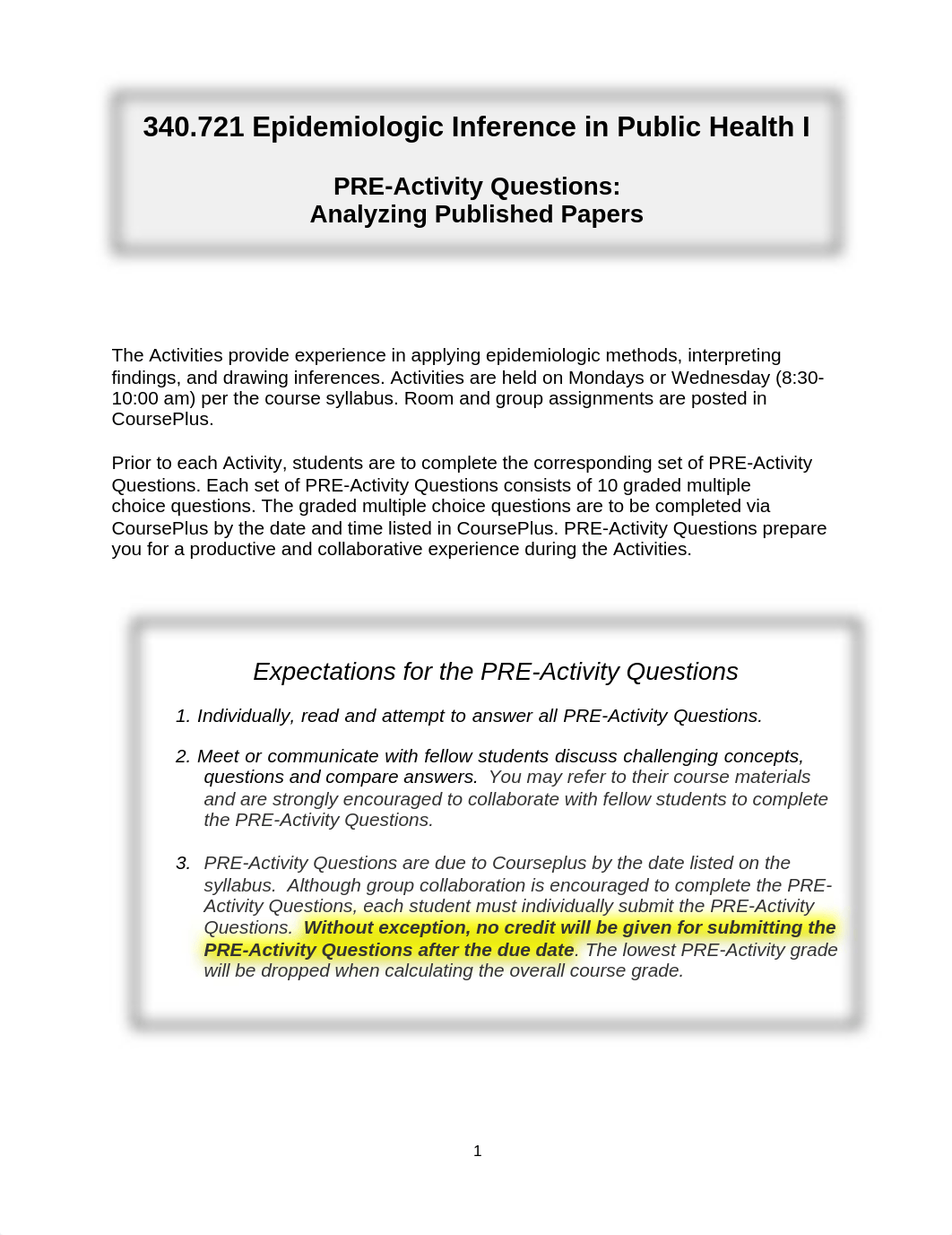 Pre-Activity Questions  7.pdf_d5h76axrntk_page1