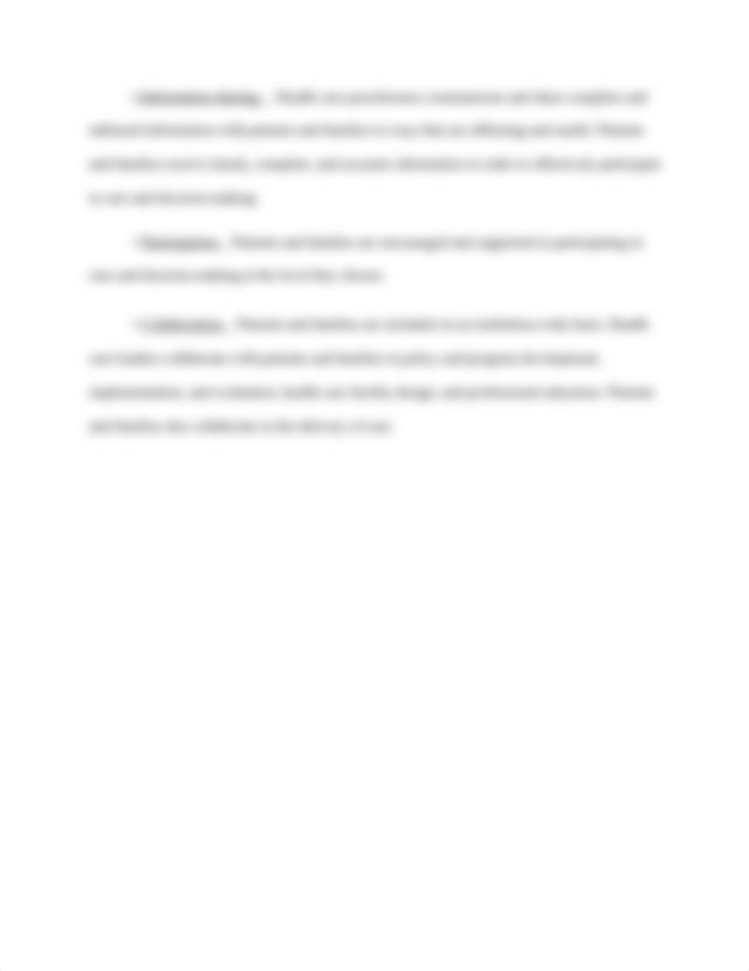 Ethical and Legal Implications of Patient.docx_d5h7h8izfgm_page2