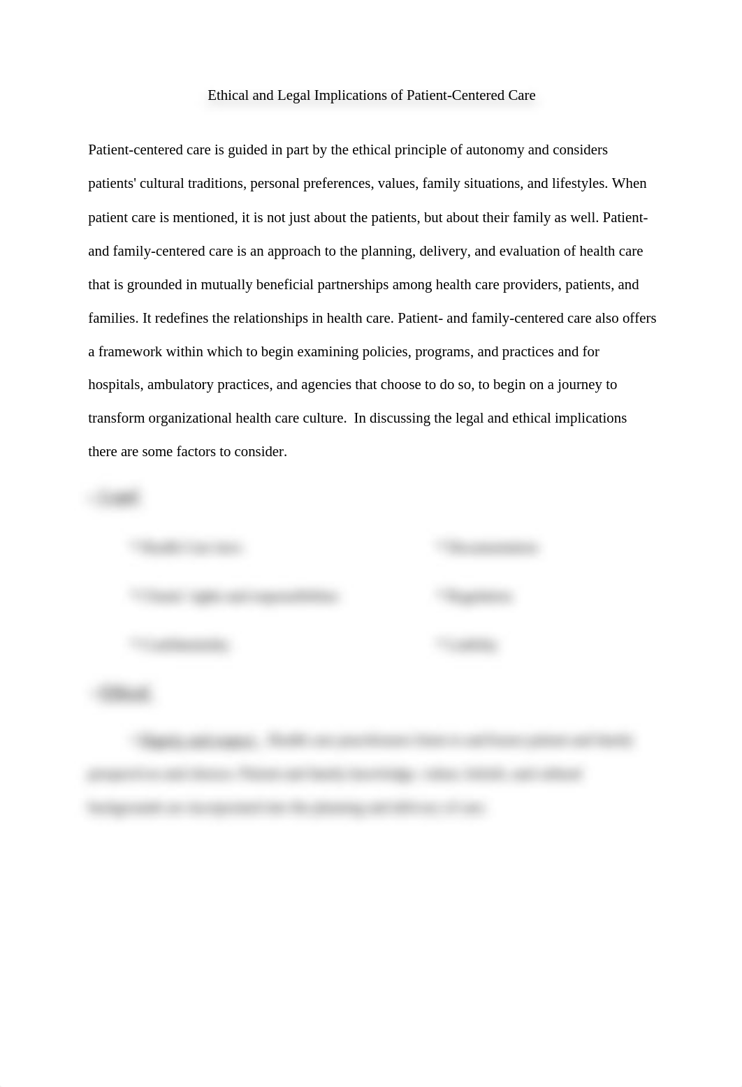 Ethical and Legal Implications of Patient.docx_d5h7h8izfgm_page1