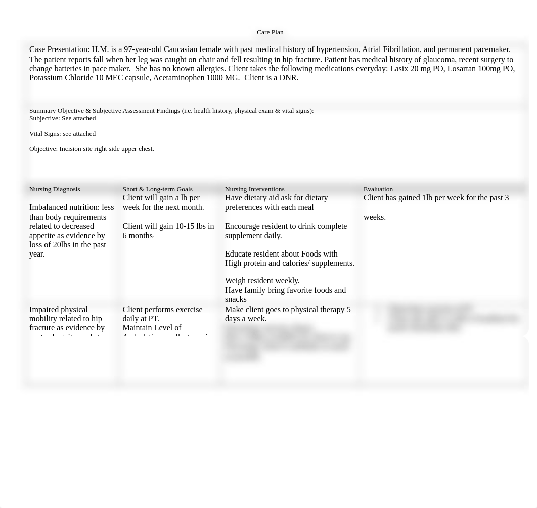 Care Plan for Geriatrics_d5h7hjizntw_page1