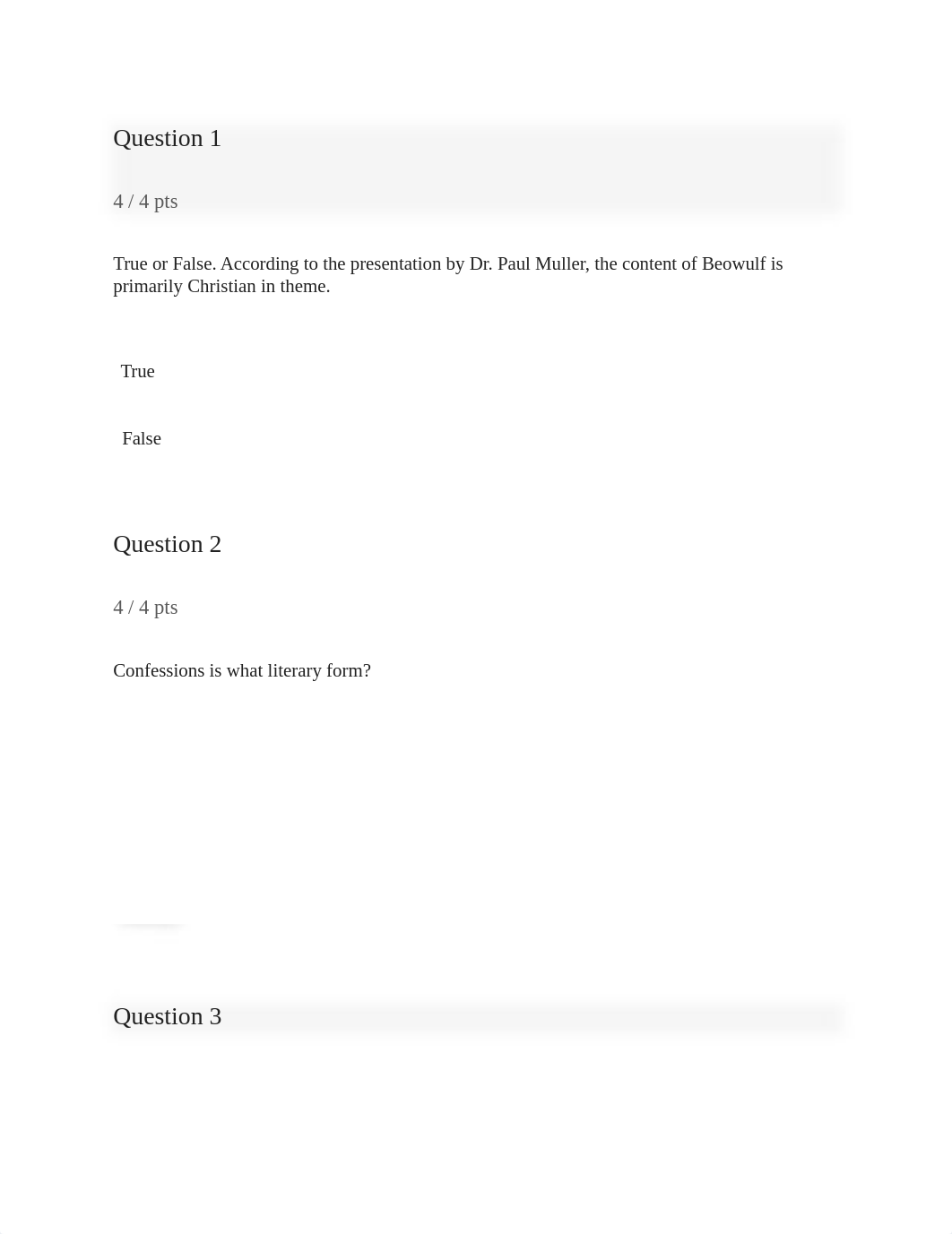 Christian Lit Quiz 1.docx_d5h7jh68lz5_page1