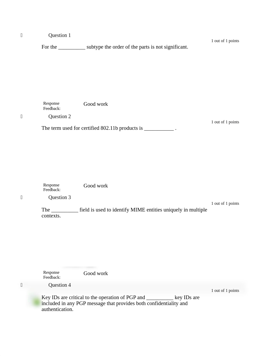 HWK02.docx_d5h7jt0dvwp_page1