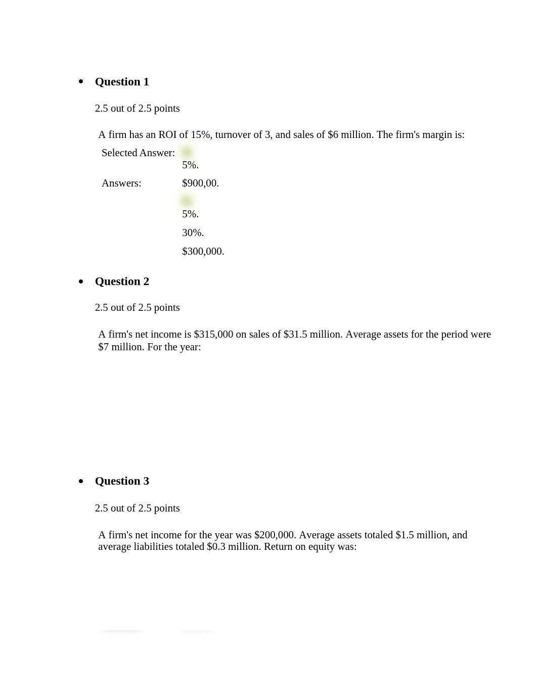 test2_d5h7otmymh9_page1