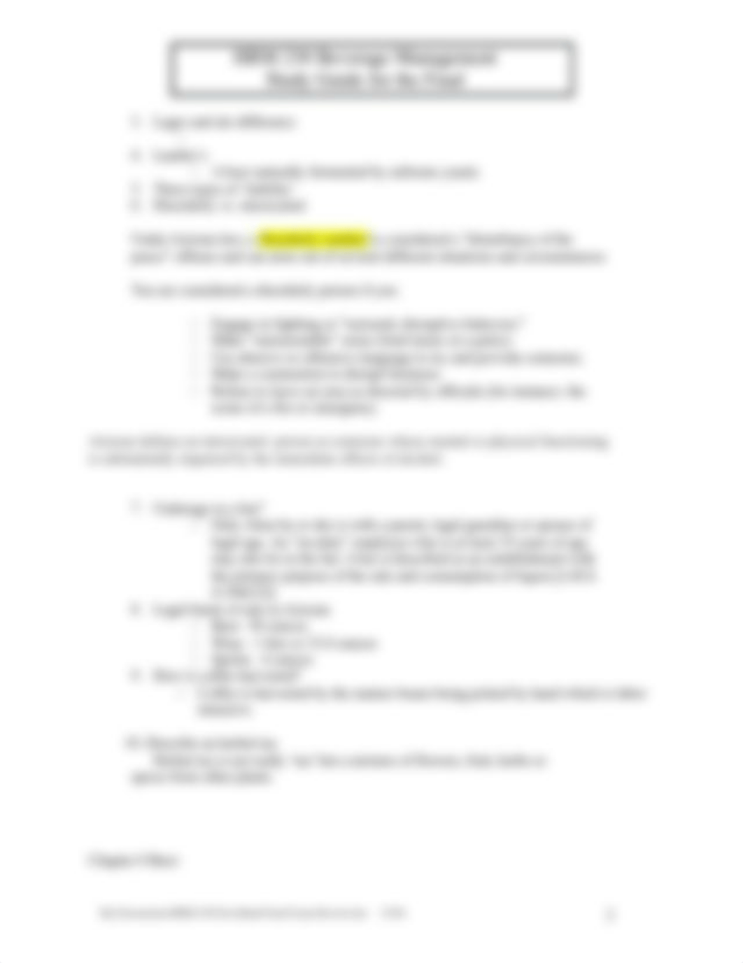 HRM230 Final Exam Review .docx_d5h8ag8tegp_page2