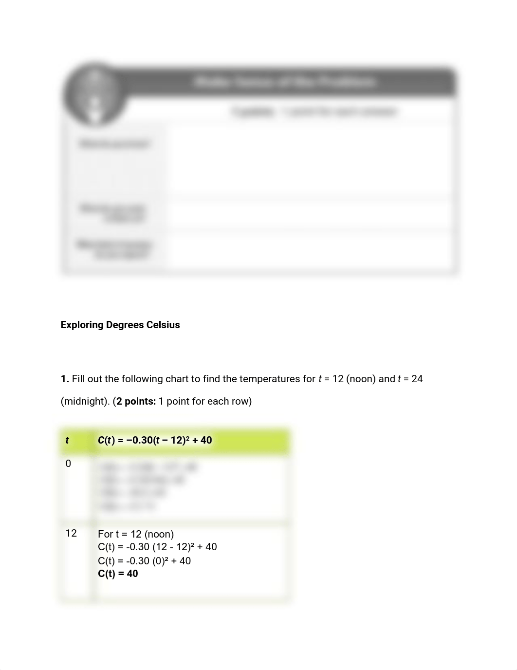 4.4.4Practice_ Modeling_ Stretching and Compressing Functions.pdf_d5h8du7app9_page2