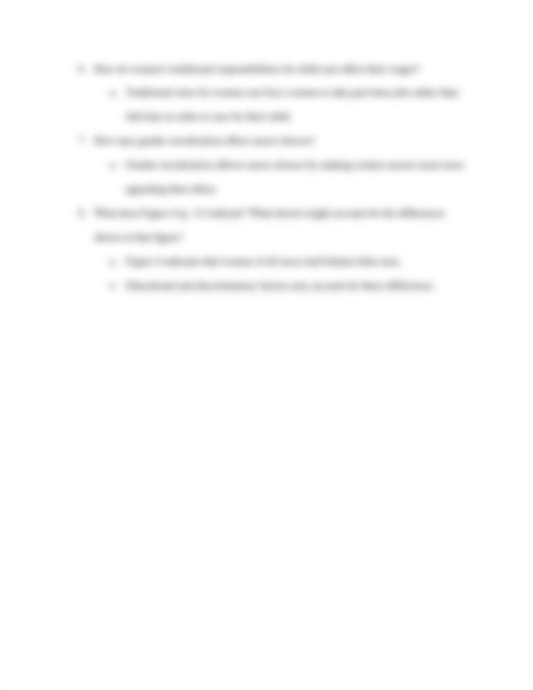 Carnevale.docx_d5h8j86kf2c_page2