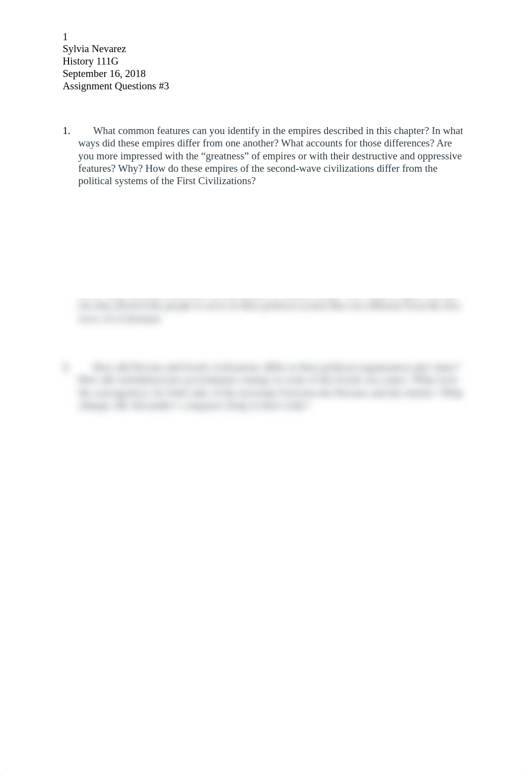 Assignment 3 questions.docx_d5h8nlh9kn6_page1