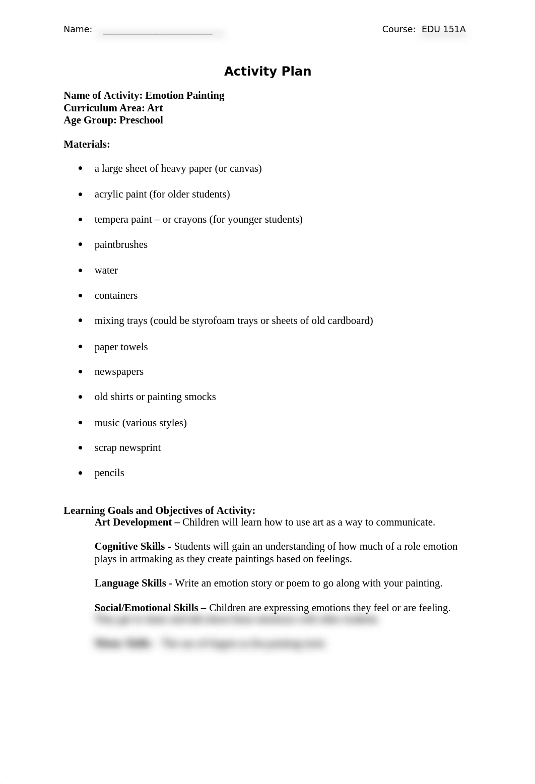 Art Activity Plan.docx_d5h8o8rmf8h_page1