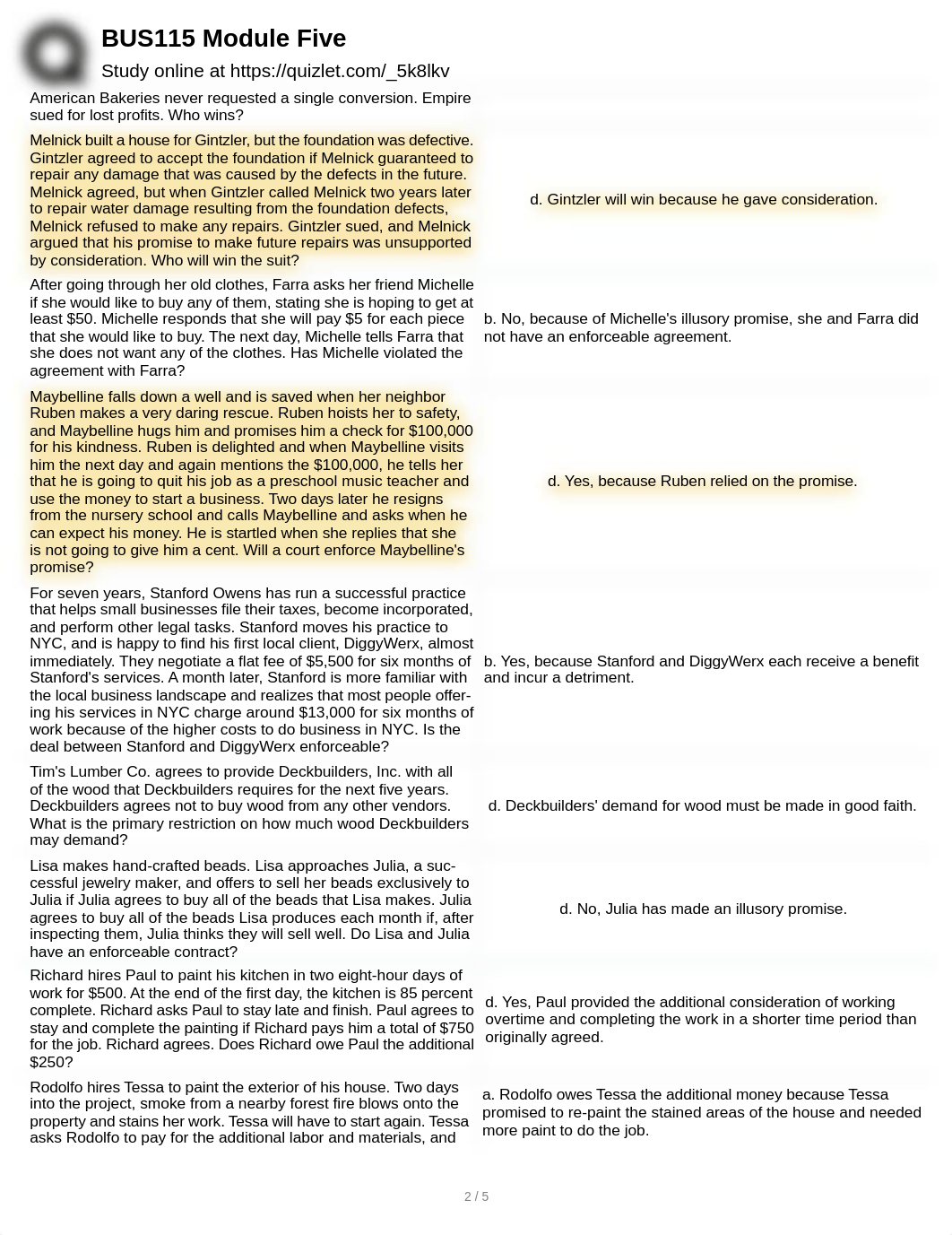 Hypotheticals 13.1 (2).pdf_d5h8q7wg7ci_page2