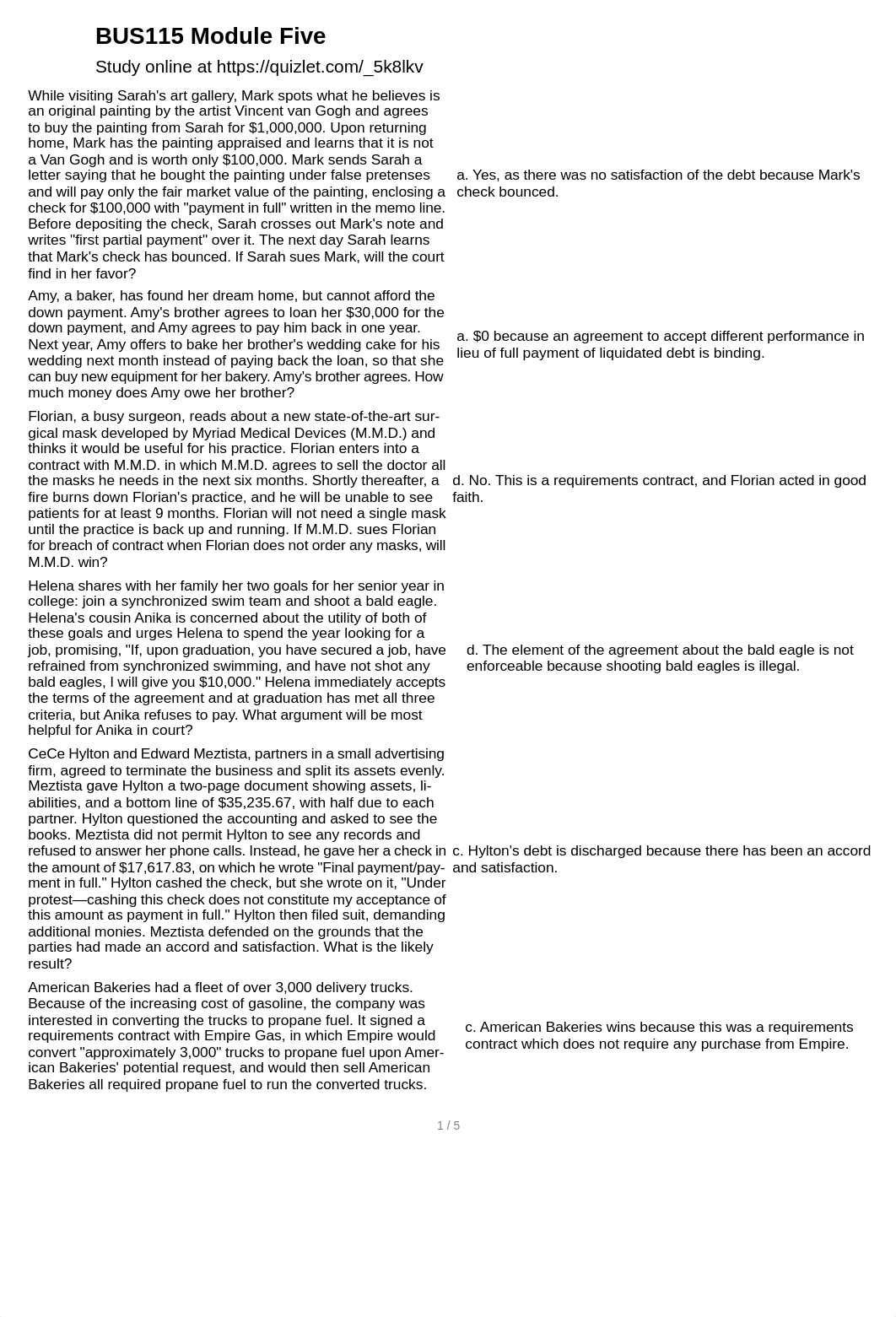 Hypotheticals 13.1 (2).pdf_d5h8q7wg7ci_page1