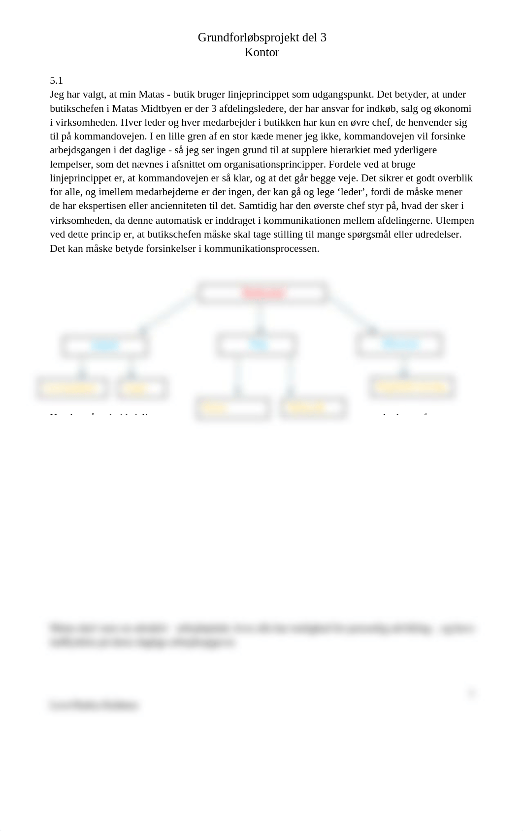 Grundforløbsprojekt del 3.docx_d5h8ylzx604_page1