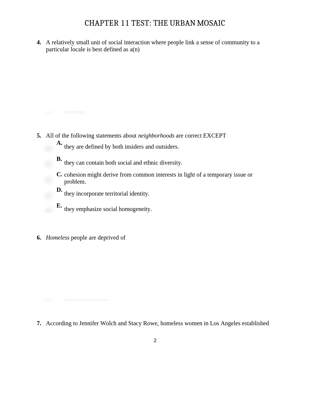 CHAPTER 11 TEST.docx_d5h91hf4s9t_page2