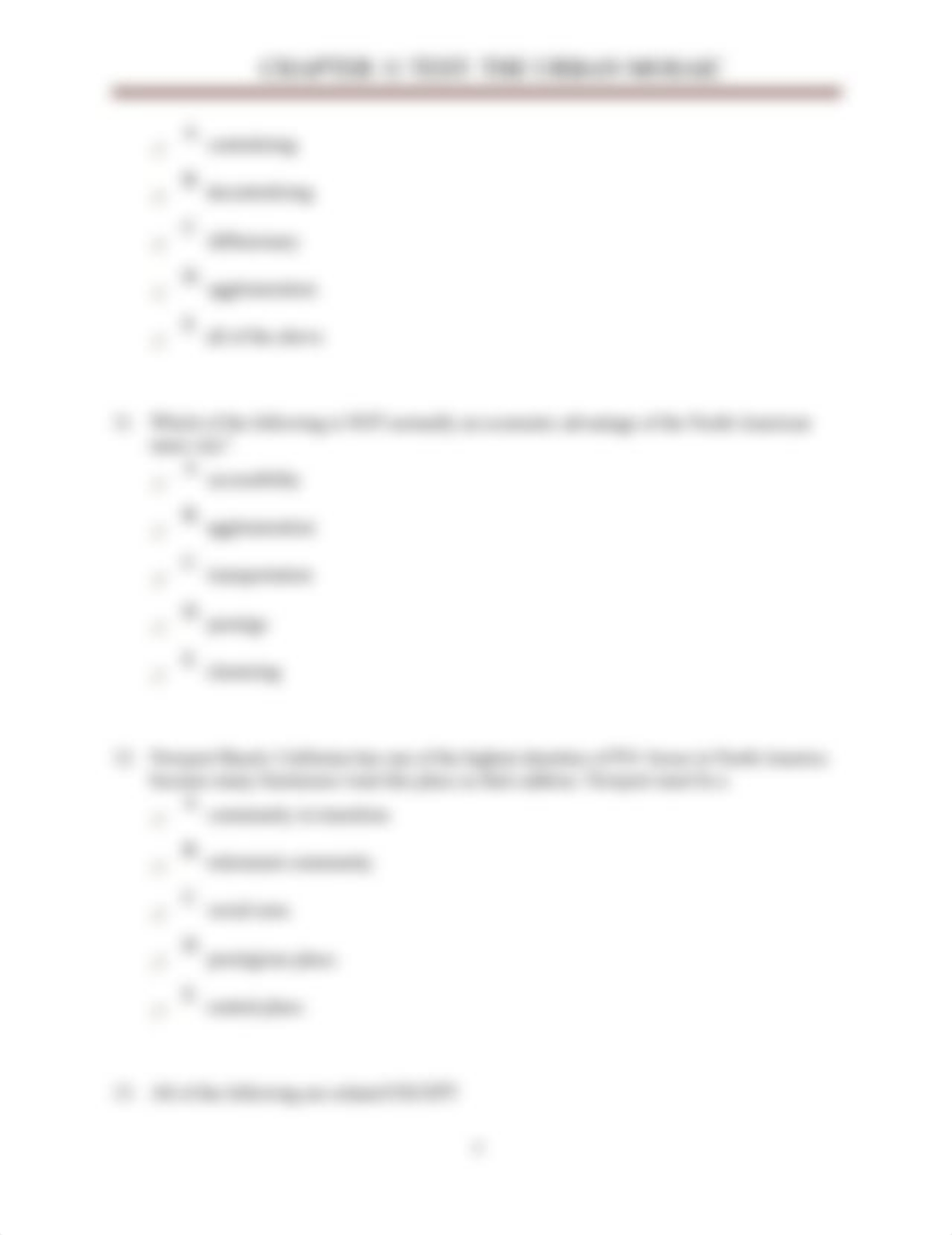 CHAPTER 11 TEST.docx_d5h91hf4s9t_page4