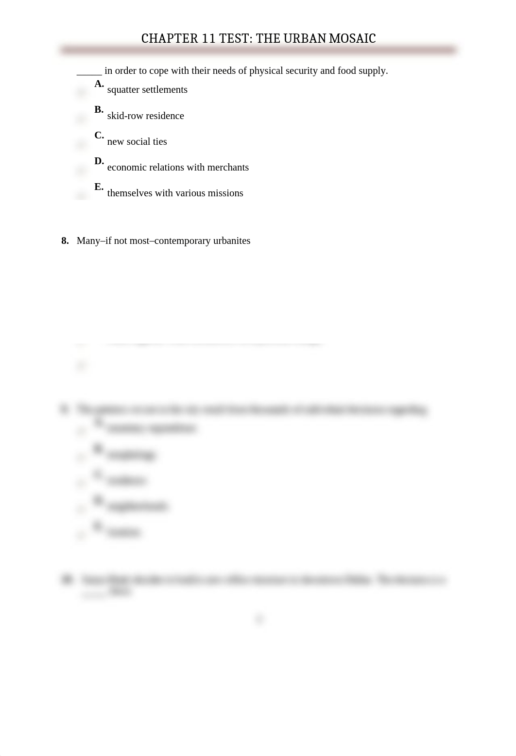 CHAPTER 11 TEST.docx_d5h91hf4s9t_page3