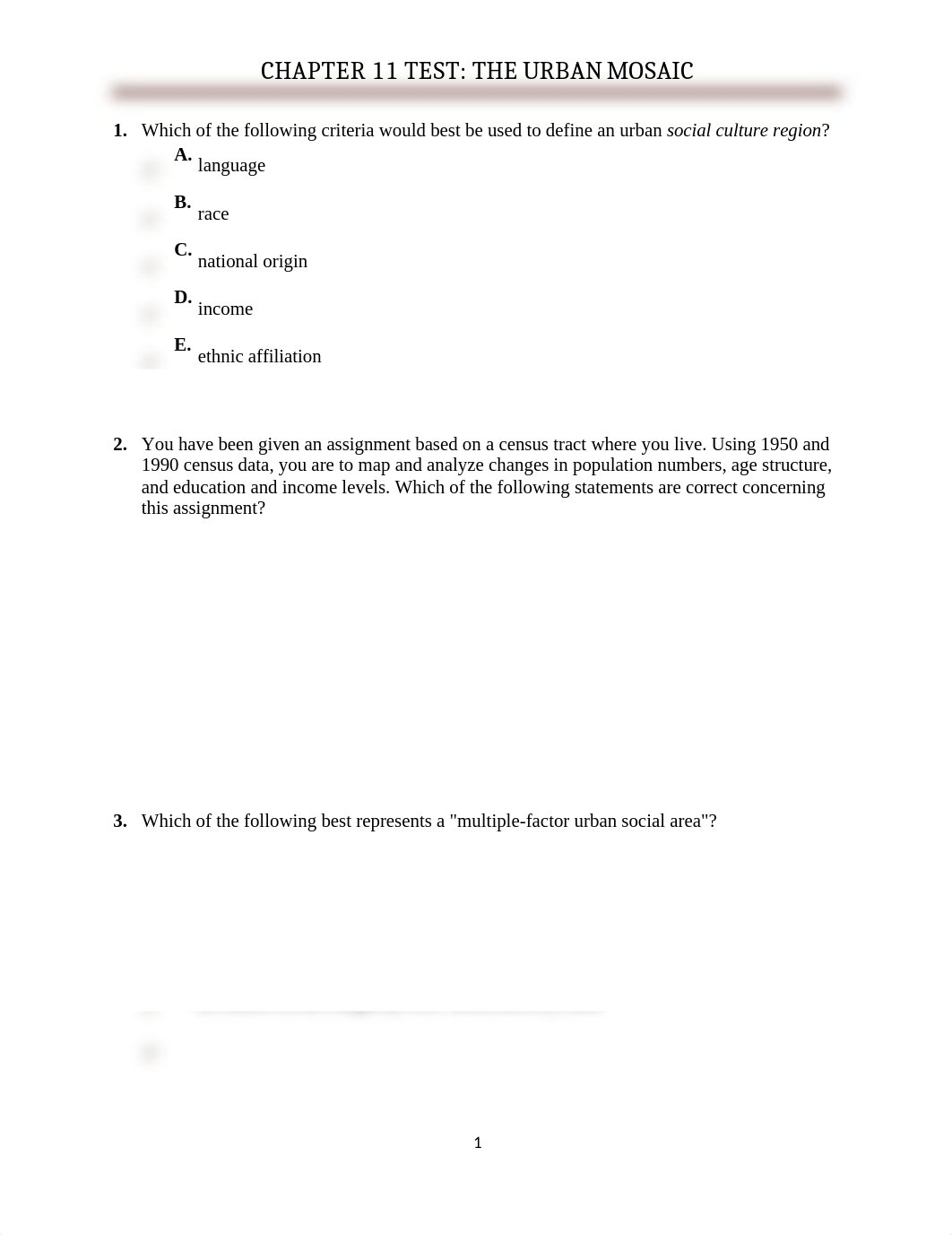 CHAPTER 11 TEST.docx_d5h91hf4s9t_page1