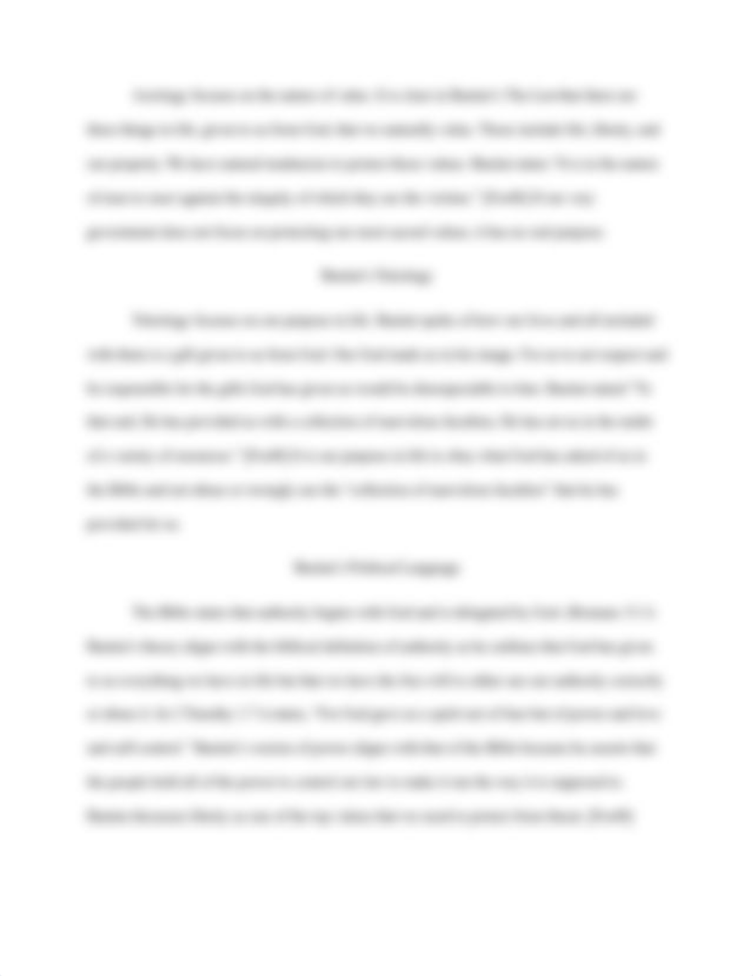 Analysis of Bastiat.docx_d5h91qyqbru_page3