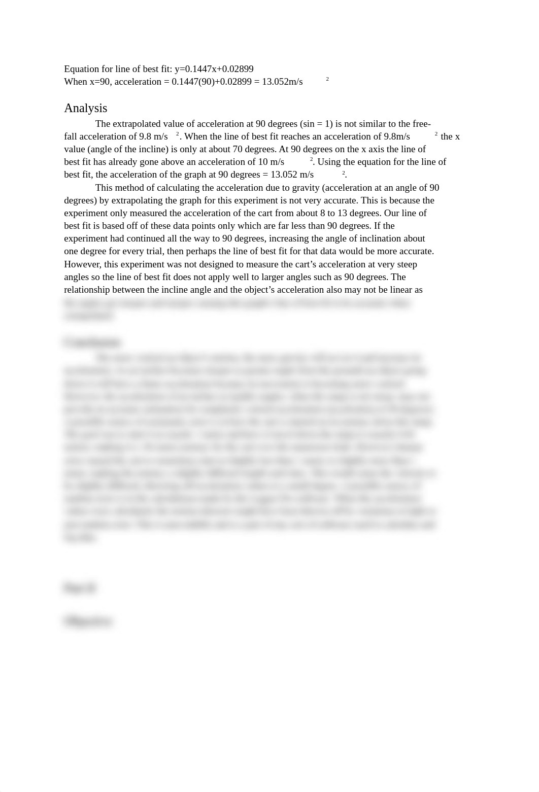 Diluting Gravity Lab.docx_d5h92c57wmb_page2