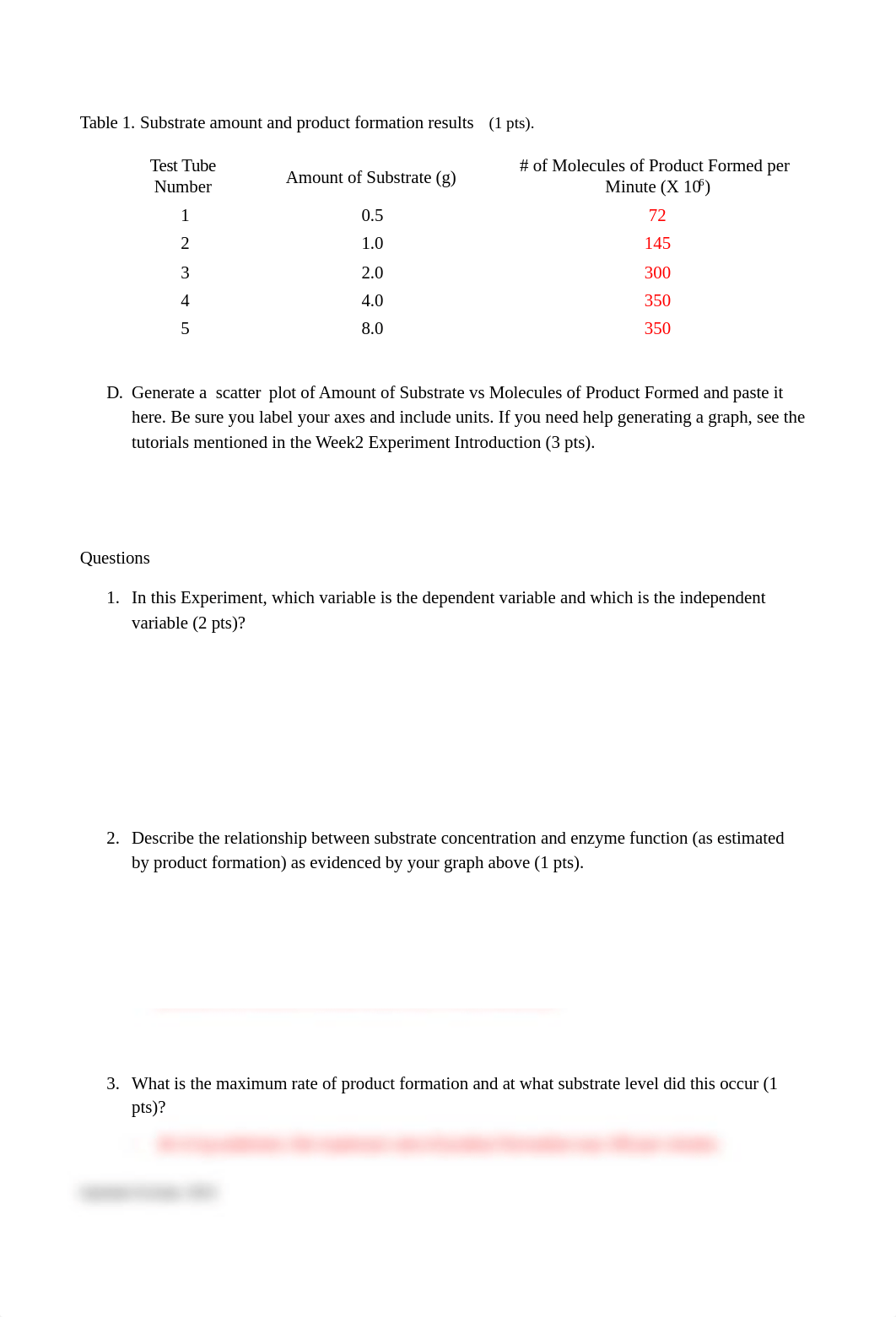 Week 2 Experiment Answer Sheet.doc_d5h93s3yizu_page2