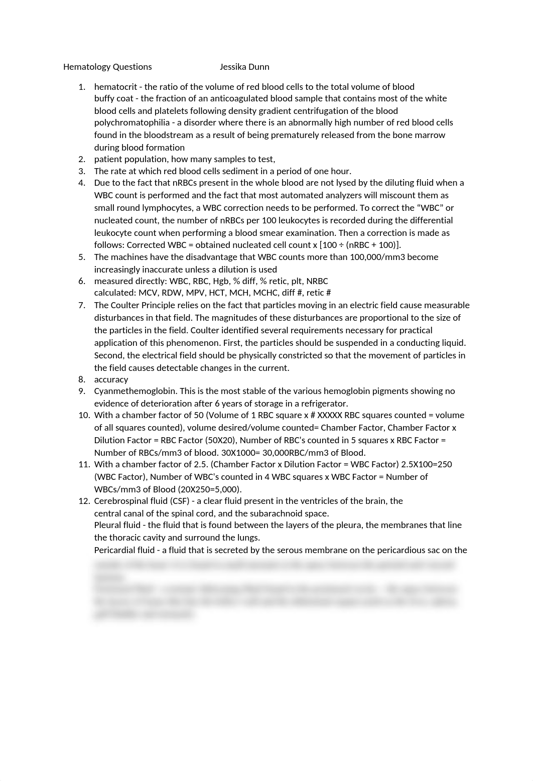 Hematology Questions_d5h950bgz09_page1