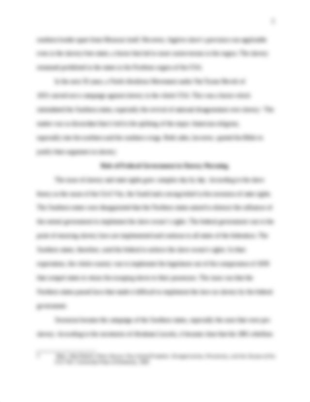 Slavery_Caused_The_Civil_War.docx.docx_d5h97150sl9_page3