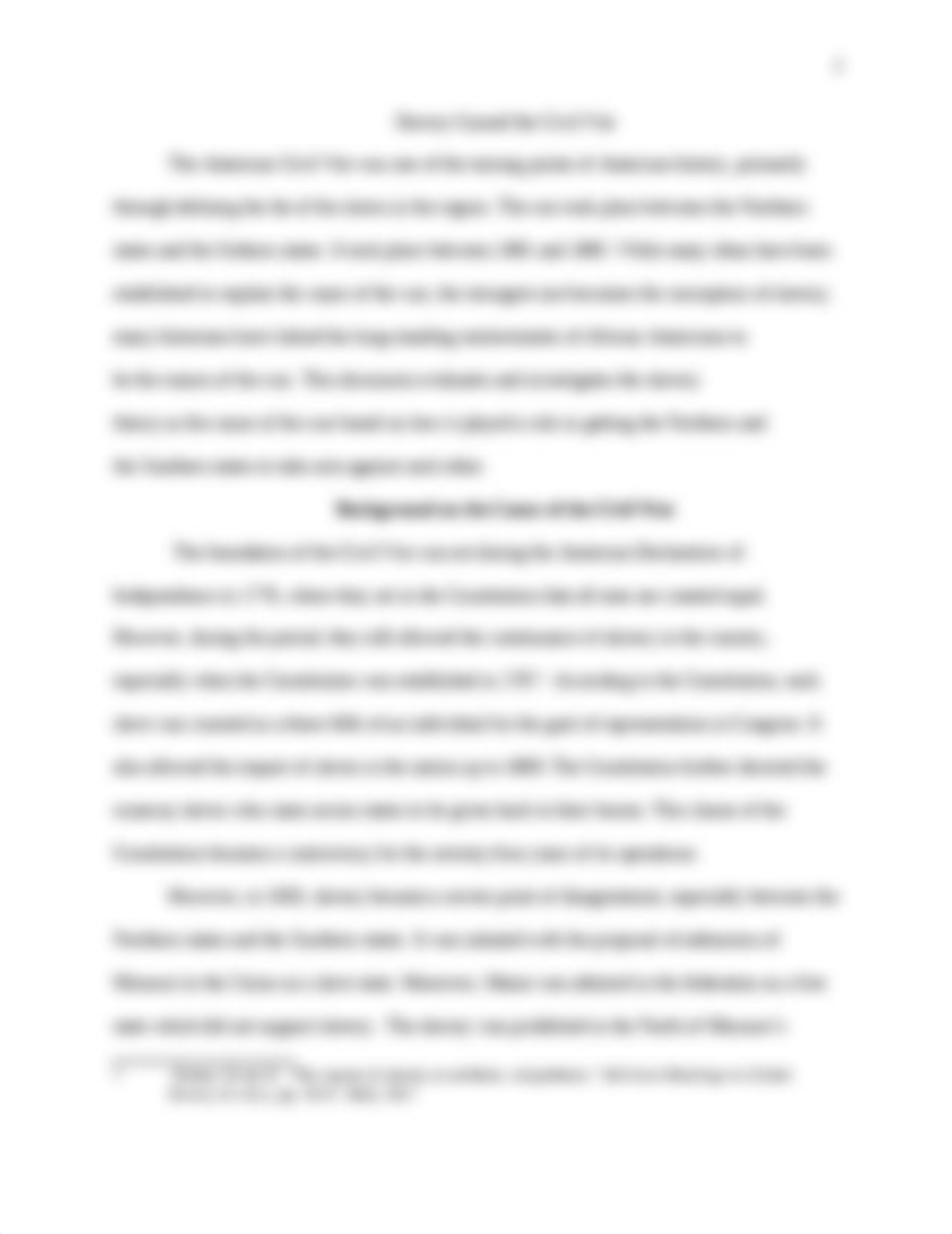 Slavery_Caused_The_Civil_War.docx.docx_d5h97150sl9_page2