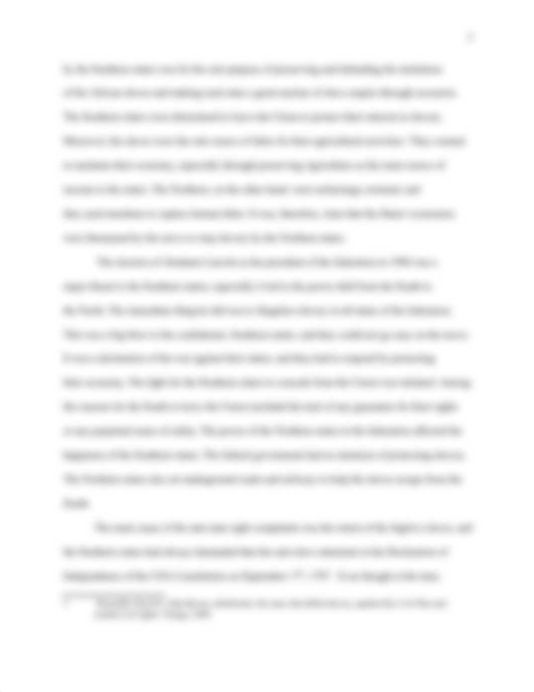 Slavery_Caused_The_Civil_War.docx.docx_d5h97150sl9_page4