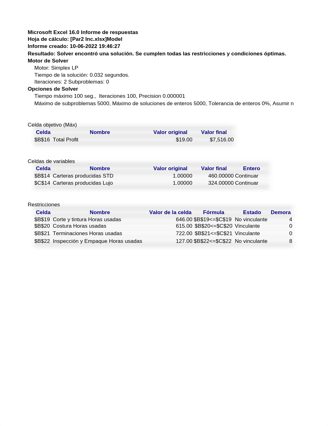 Par Inc Corregido.xlsx_d5h977wm9rj_page1