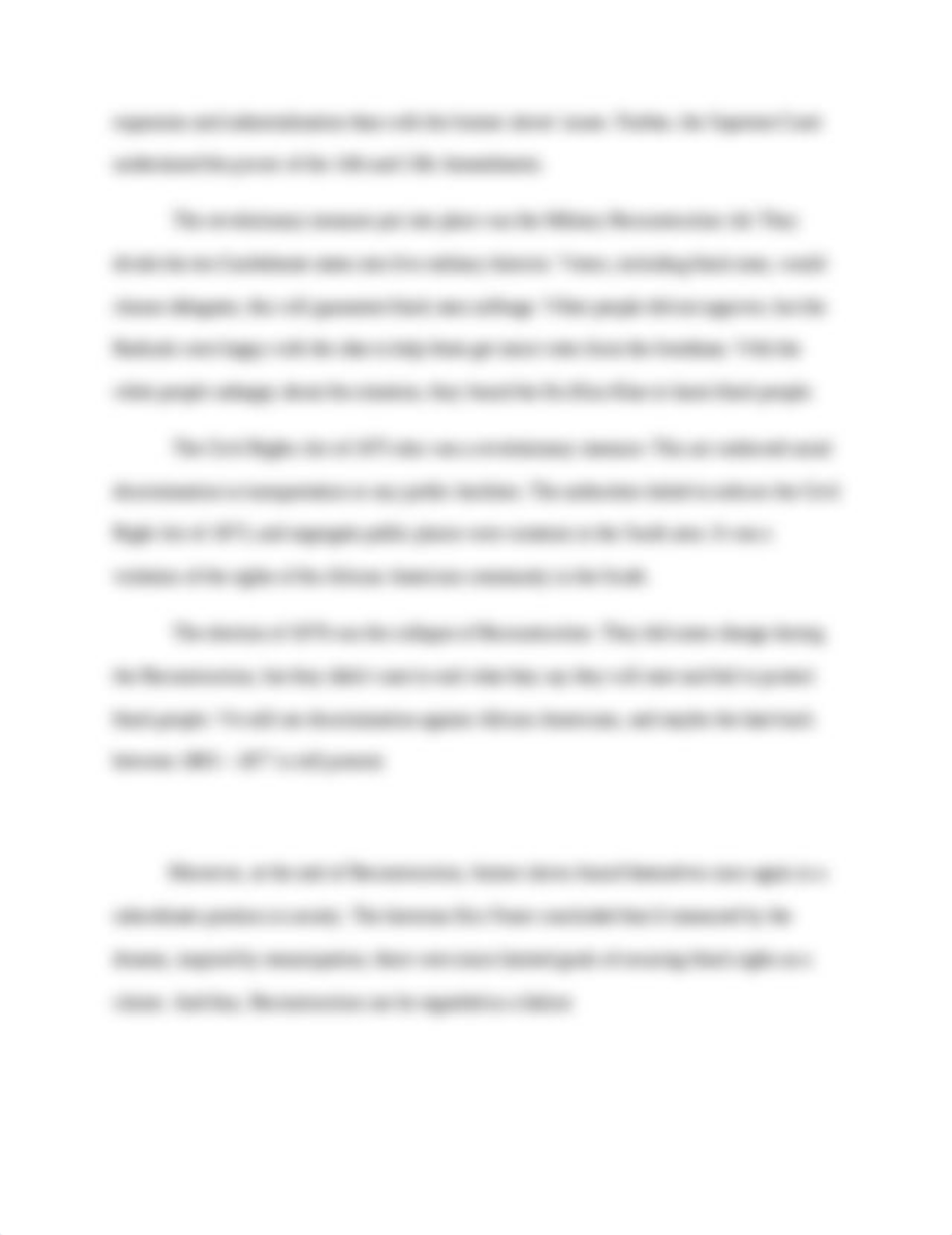 Reconstruction followed the American Civil War.edited.edited (1).docx_d5h97tk0fj7_page2