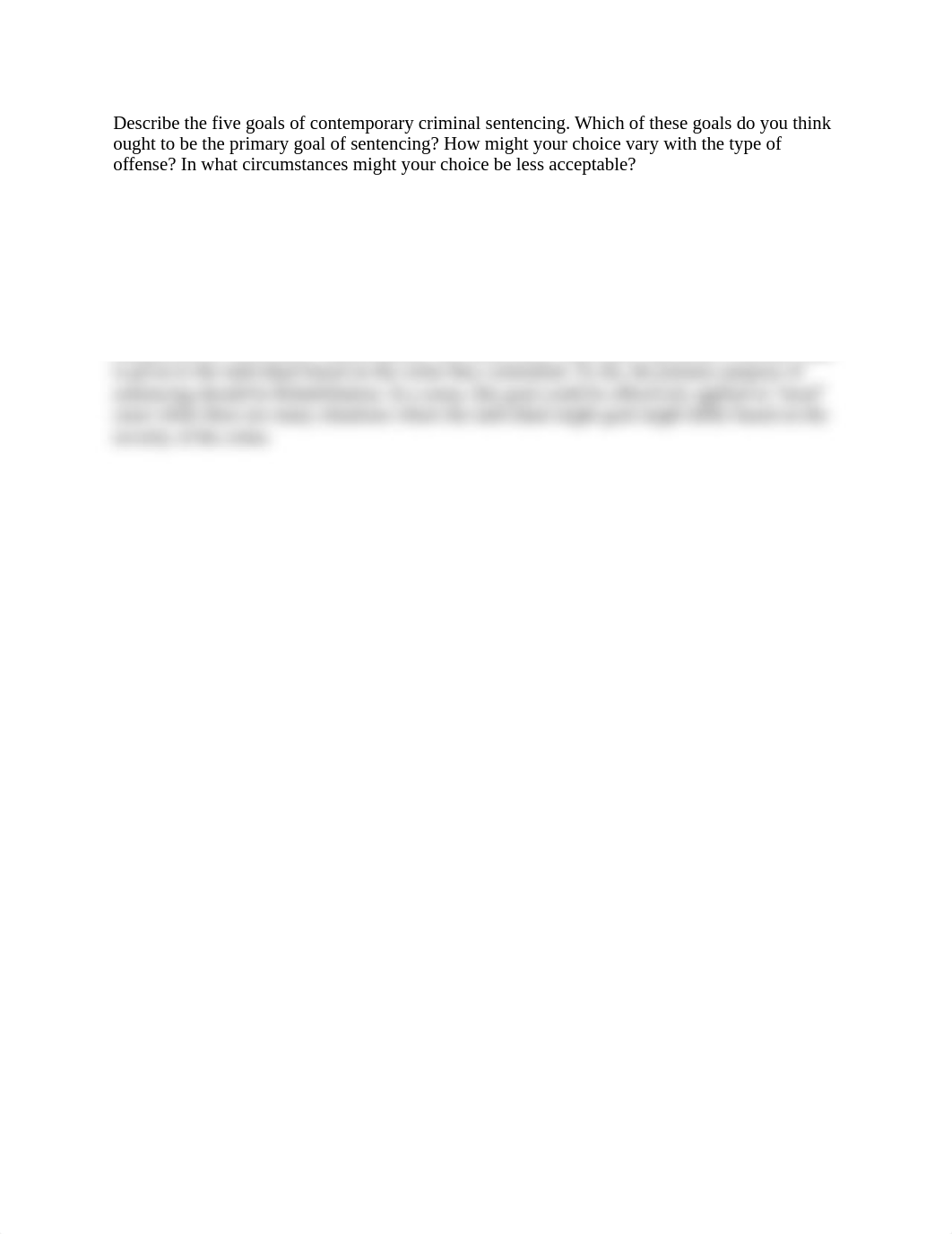 Untitled document.edited.docx_d5h9dzvz54u_page1