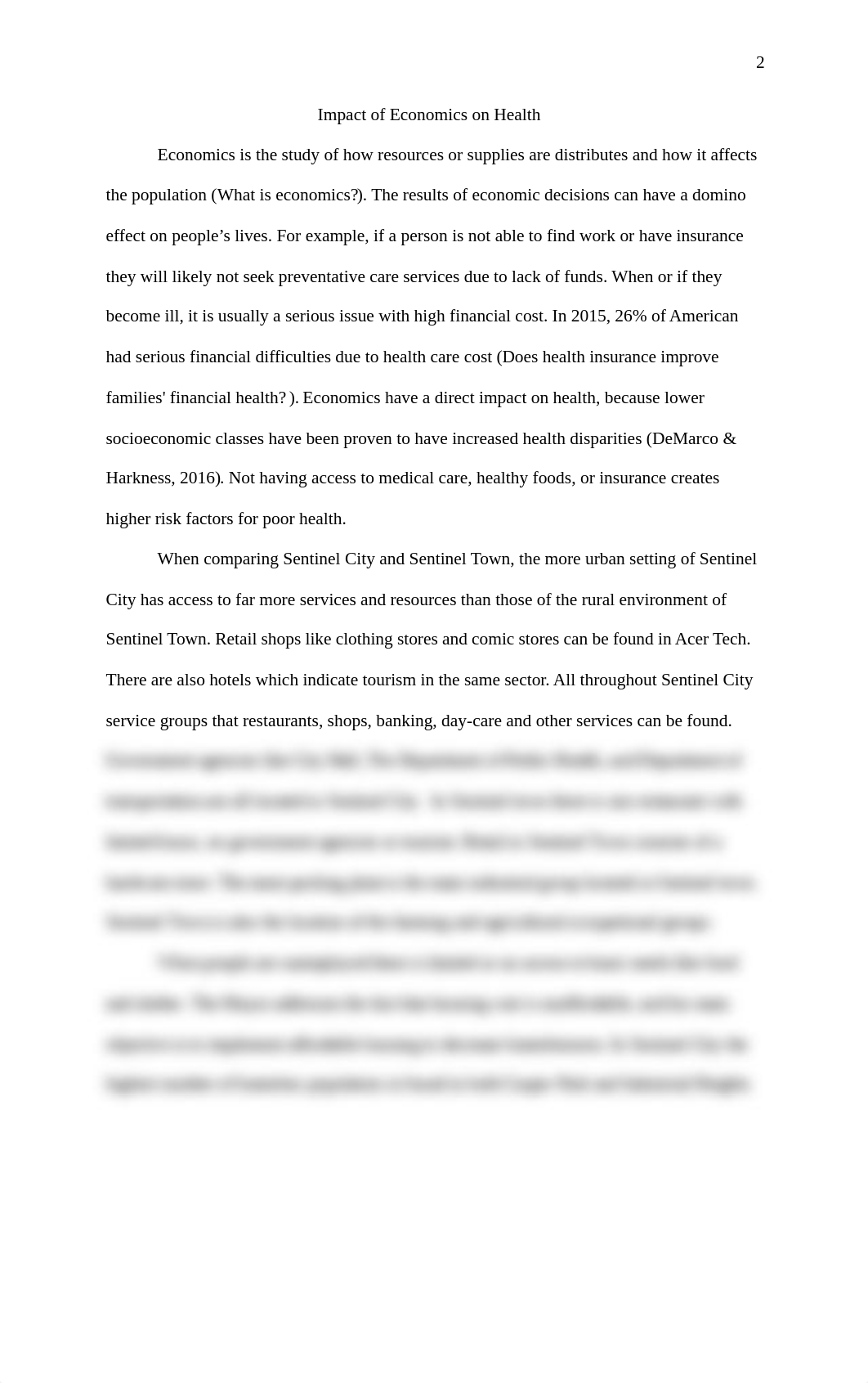 Econimics.docx_d5h9fsy0zyt_page2