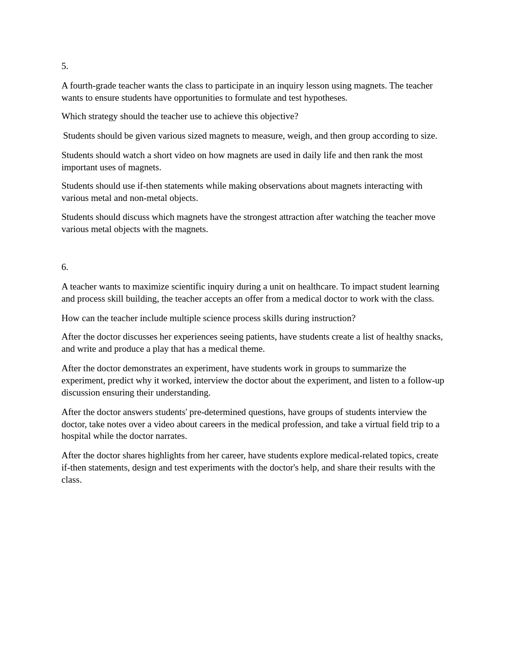 C108 Preassessment Questions.docx_d5h9hvzyagg_page1