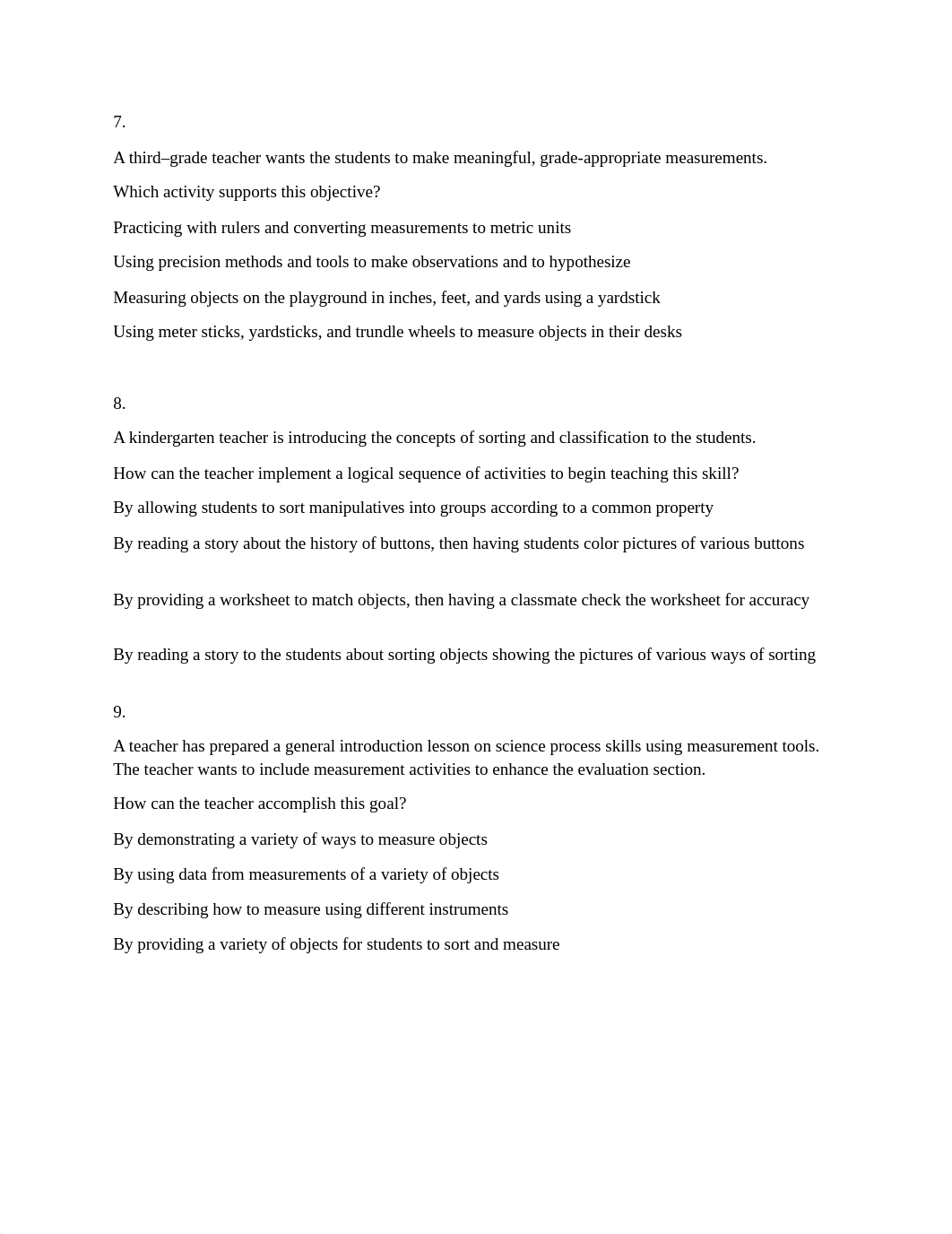 C108 Preassessment Questions.docx_d5h9hvzyagg_page2