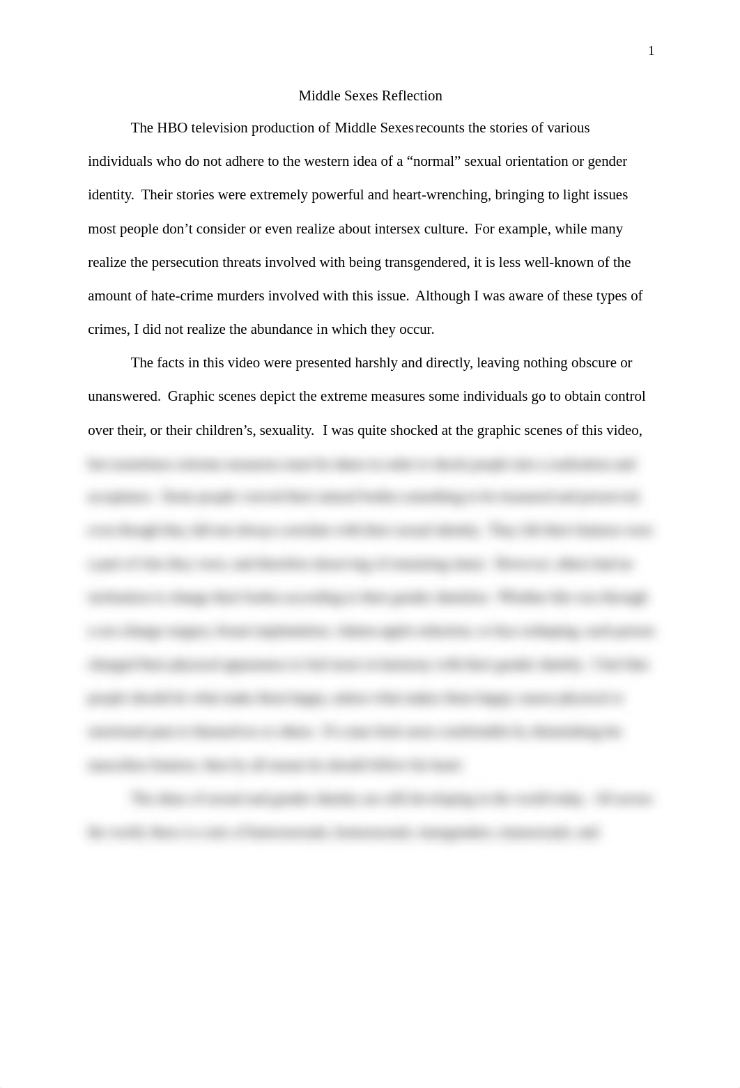 Middle Sexes Reflection.docx_d5h9oz50pah_page1