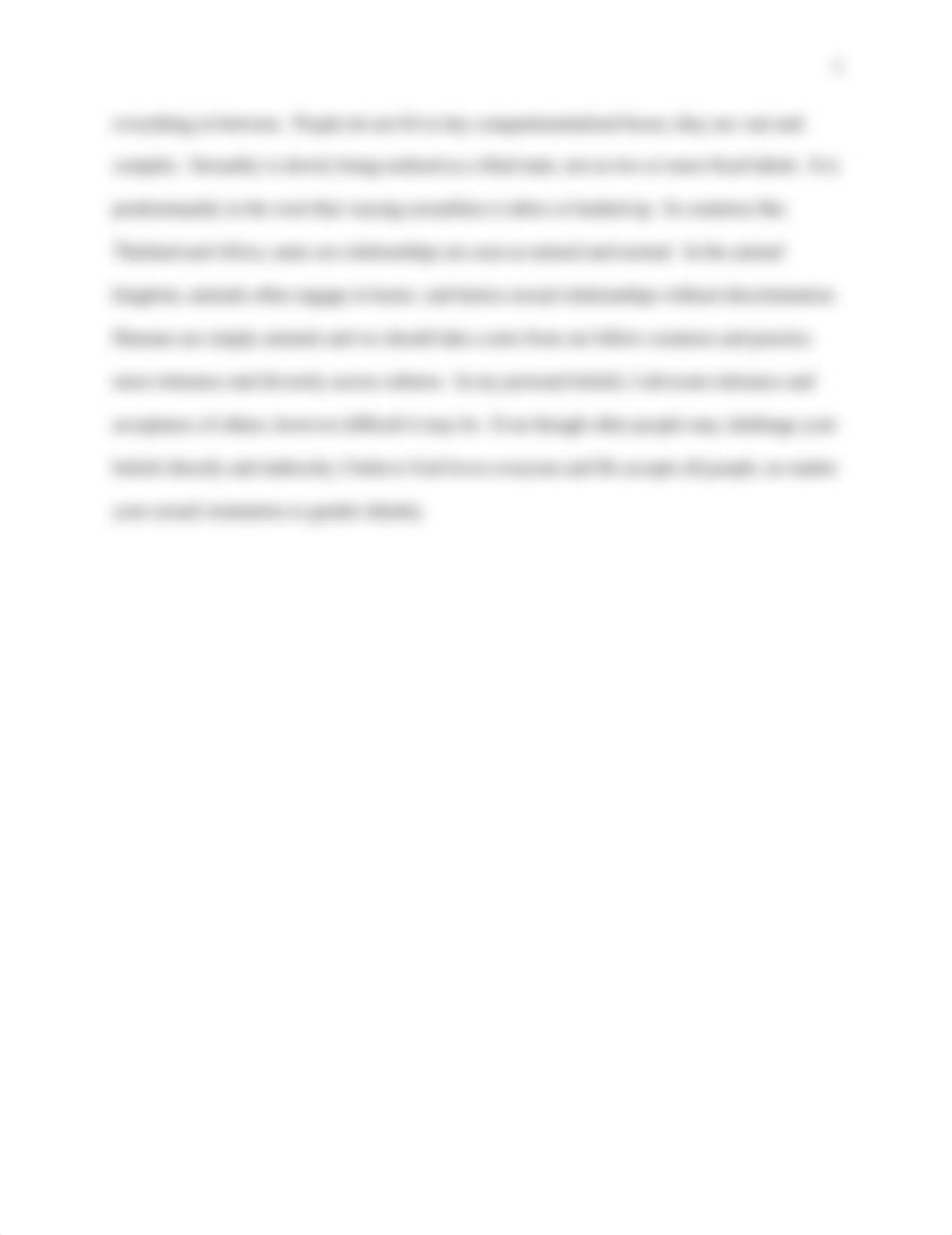 Middle Sexes Reflection.docx_d5h9oz50pah_page2