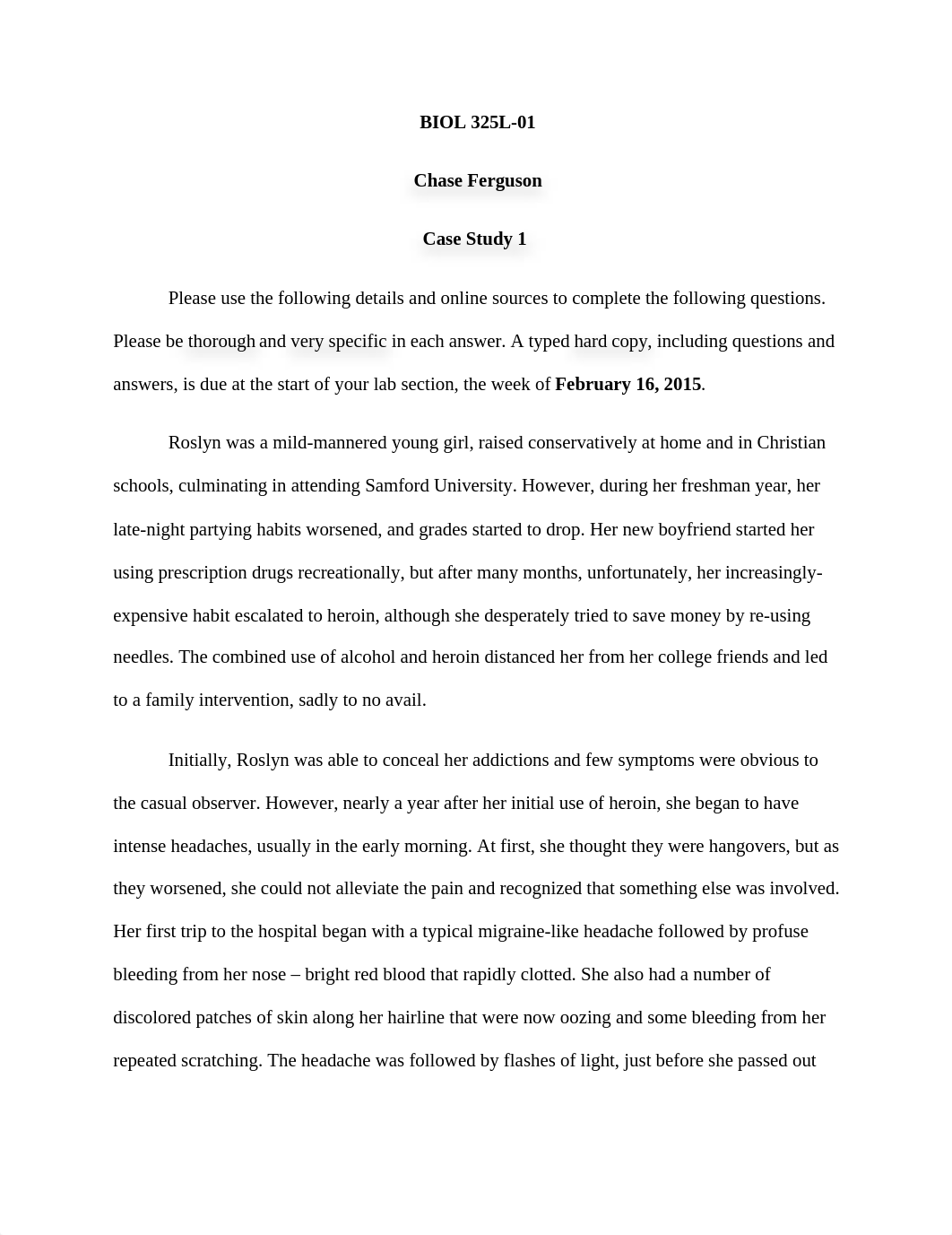 Microbiology Lab Case Study I_d5h9td4eapg_page1