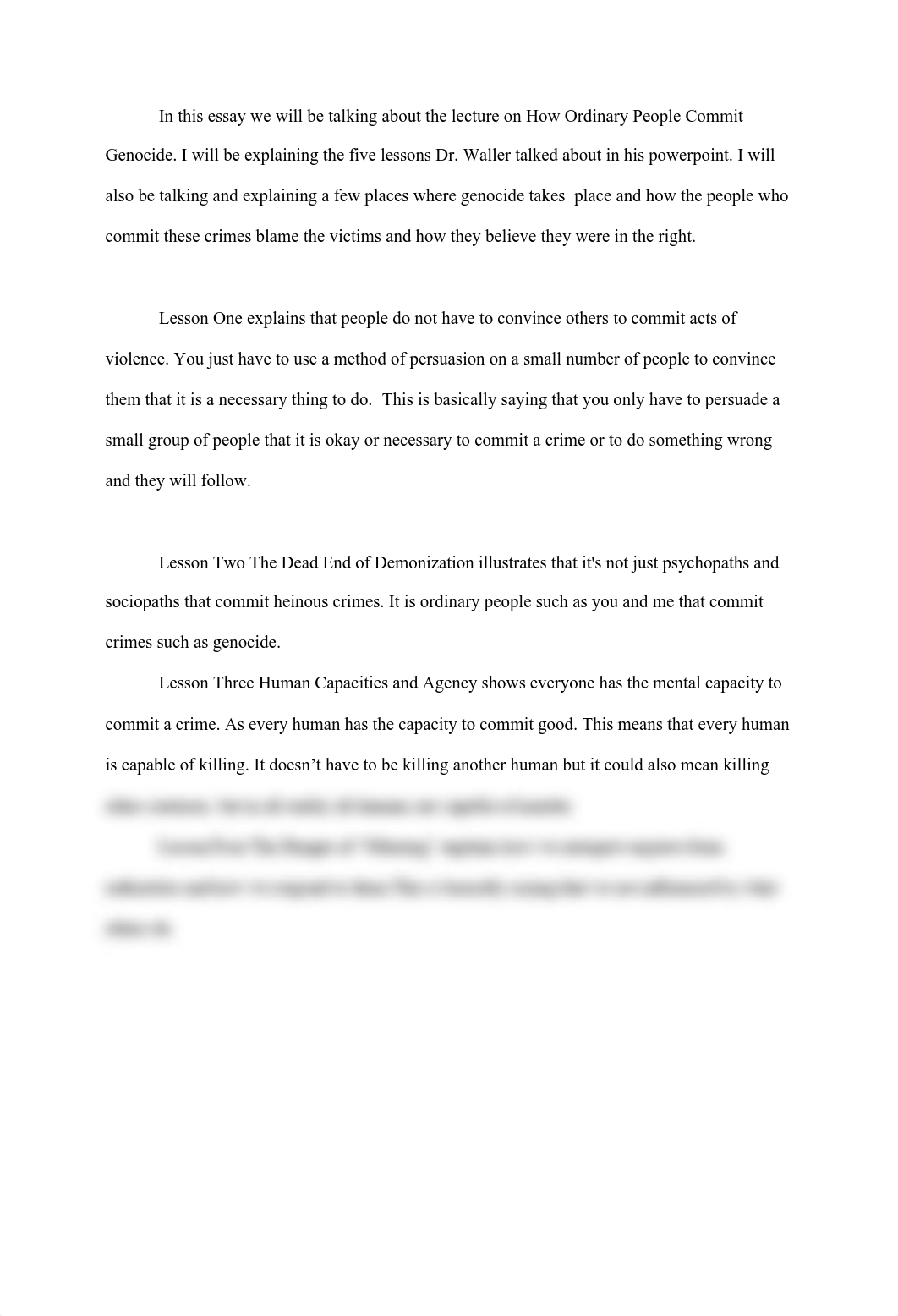 Becoming Evil Essay.pdf_d5h9vhxztuv_page1