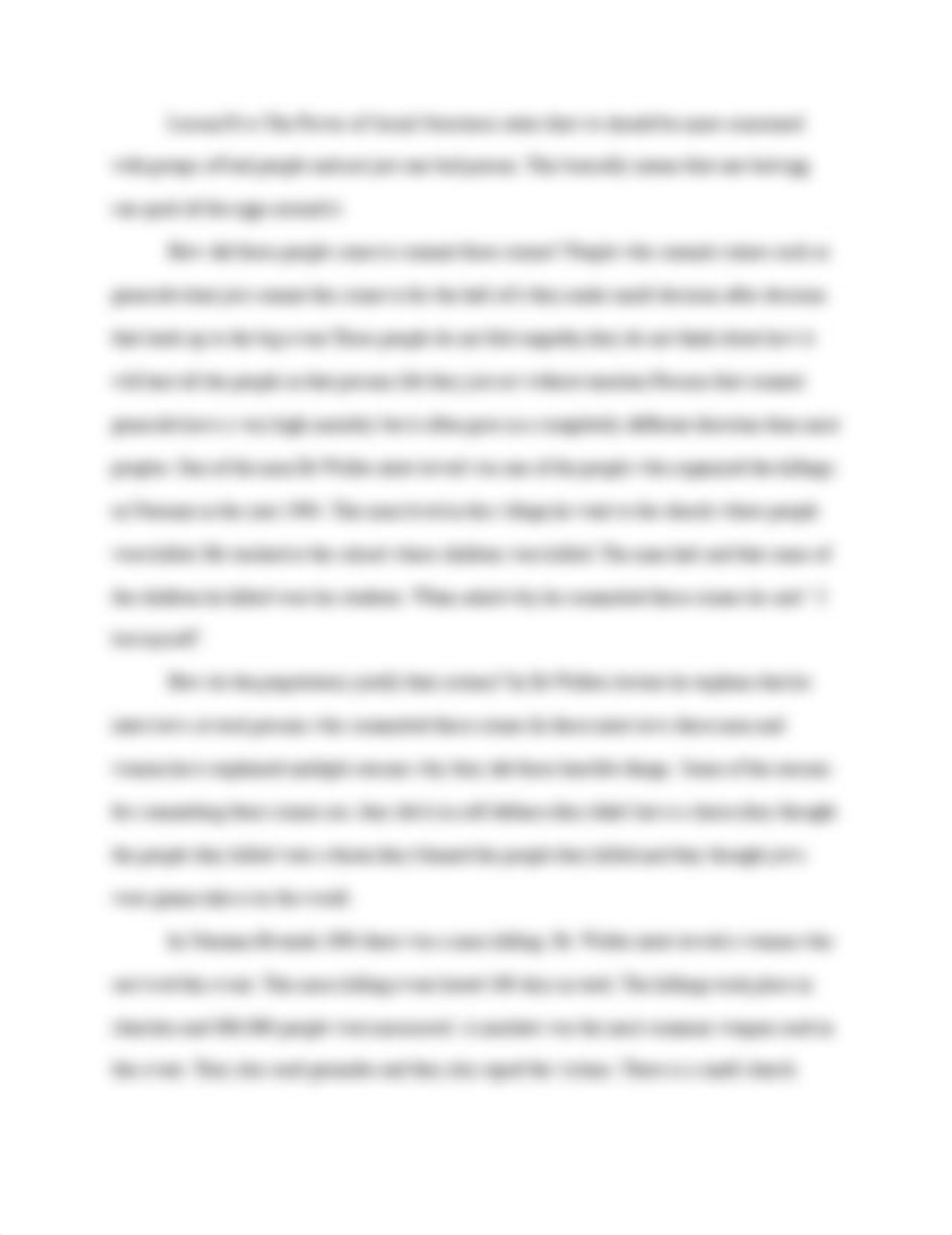 Becoming Evil Essay.pdf_d5h9vhxztuv_page2