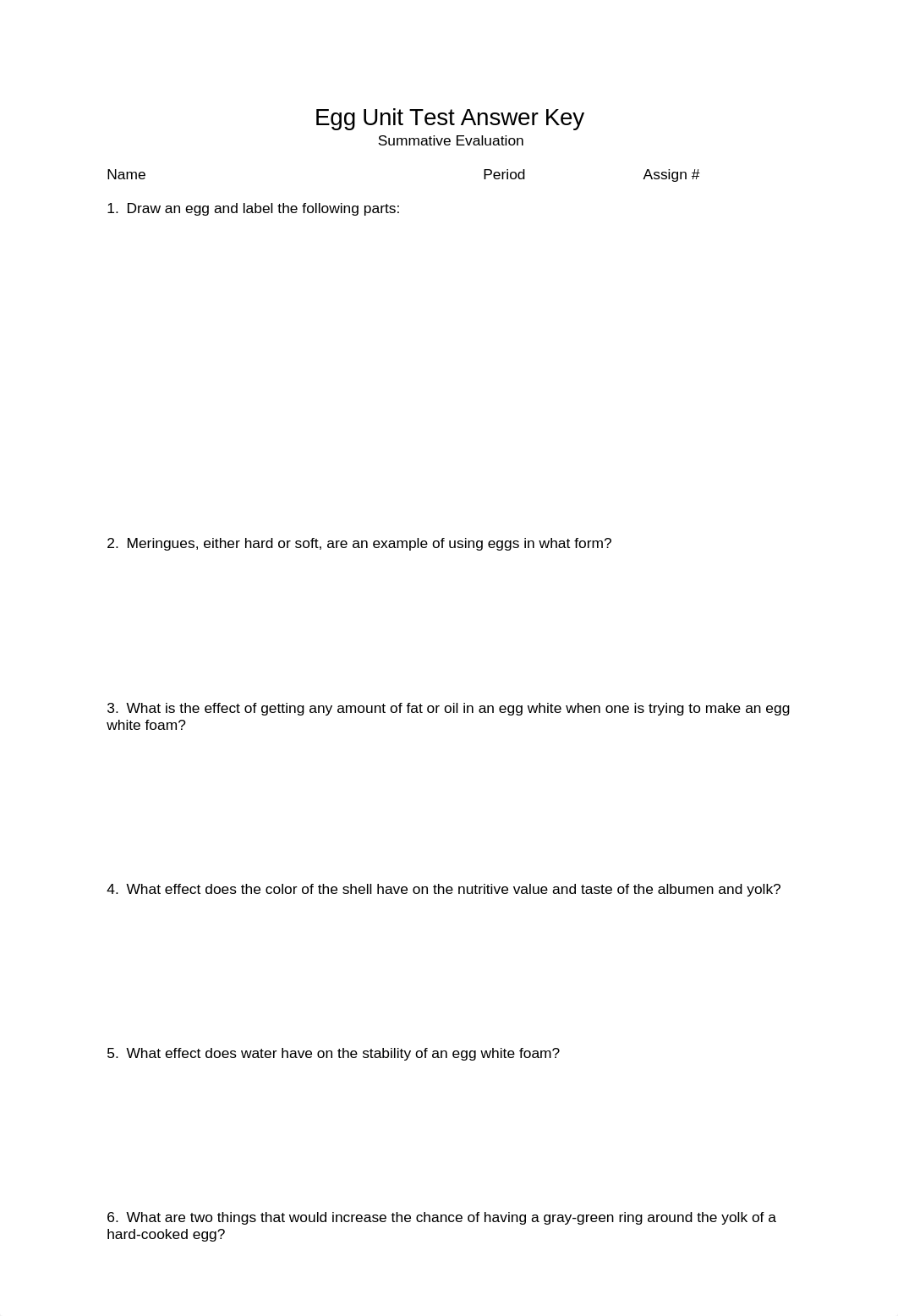 Egg_Unit_Test_Answer_Key.doc_d5ha51fals3_page1