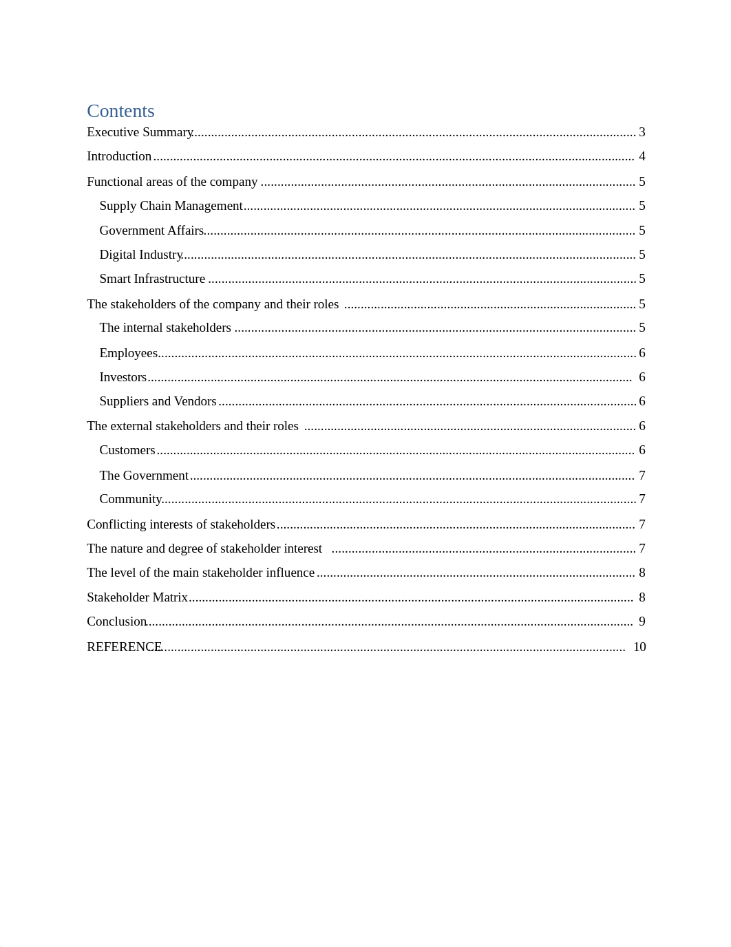 554396_1097106_1_tm_c_siemens-company-analysis.docx_d5hagavd1l9_page2