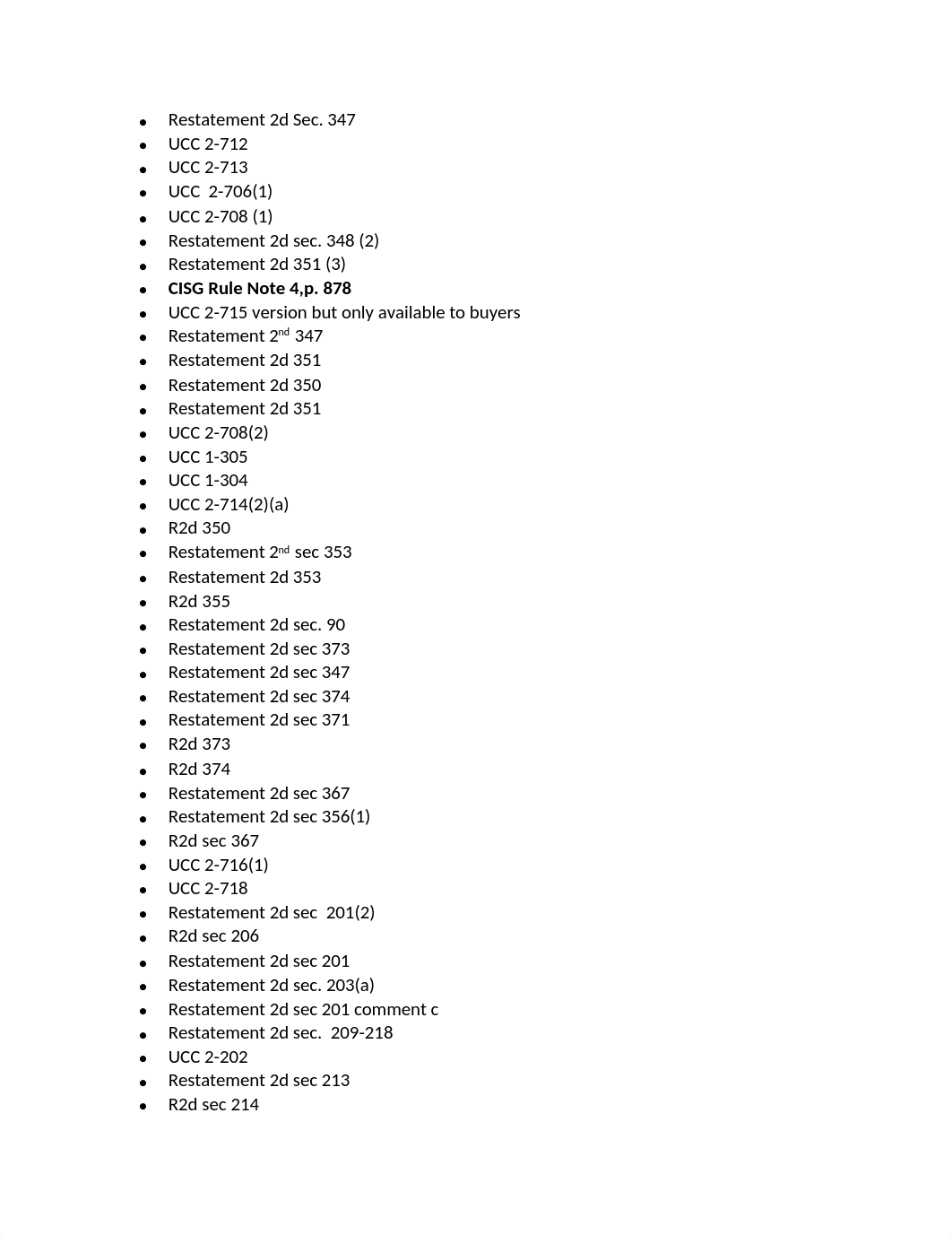 r2dk:ucc:cisg sections.docx_d5has7gezhl_page1