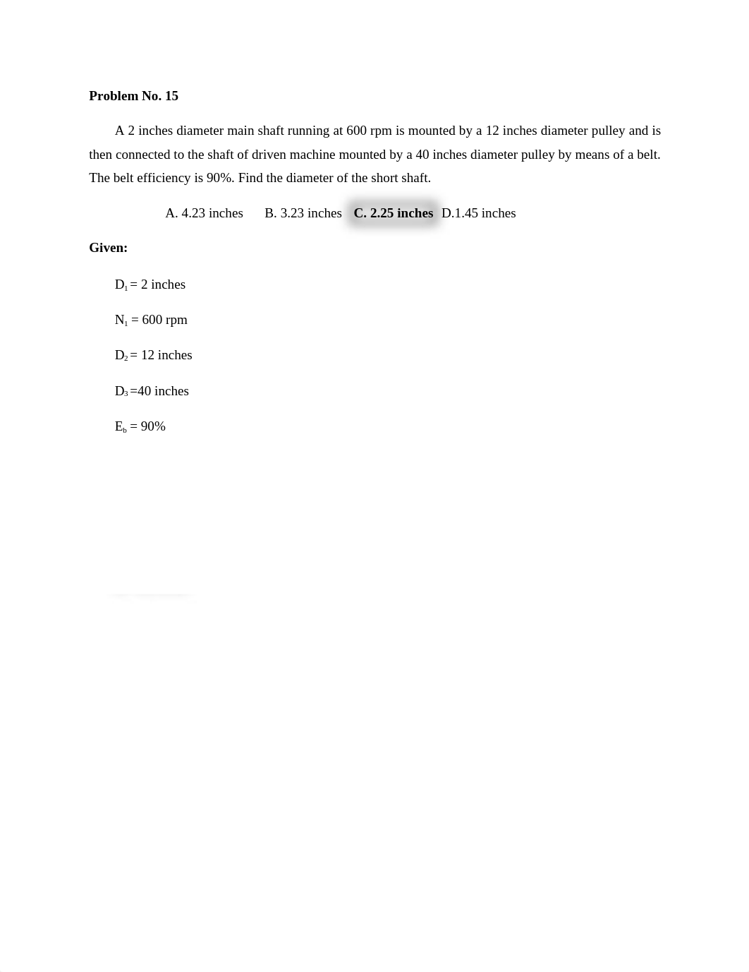 HW 7 PROBLEM 15.docx_d5hau9fw6qa_page1