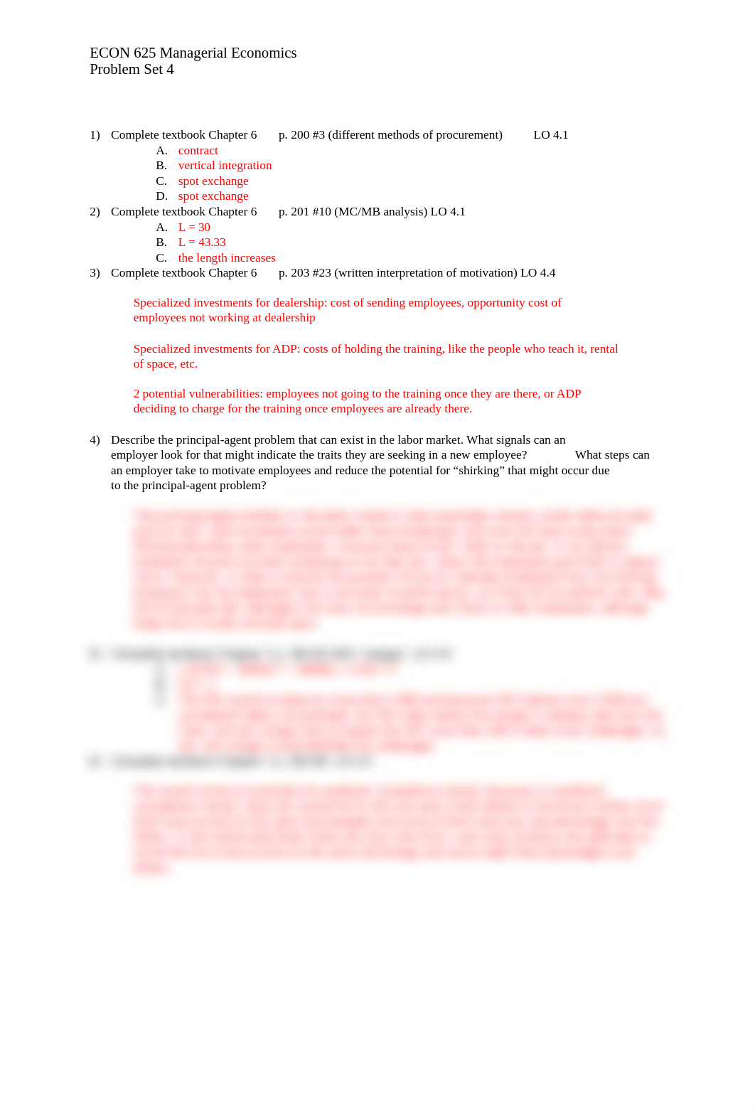 Problem Set 4.docx_d5hawwaooxw_page1